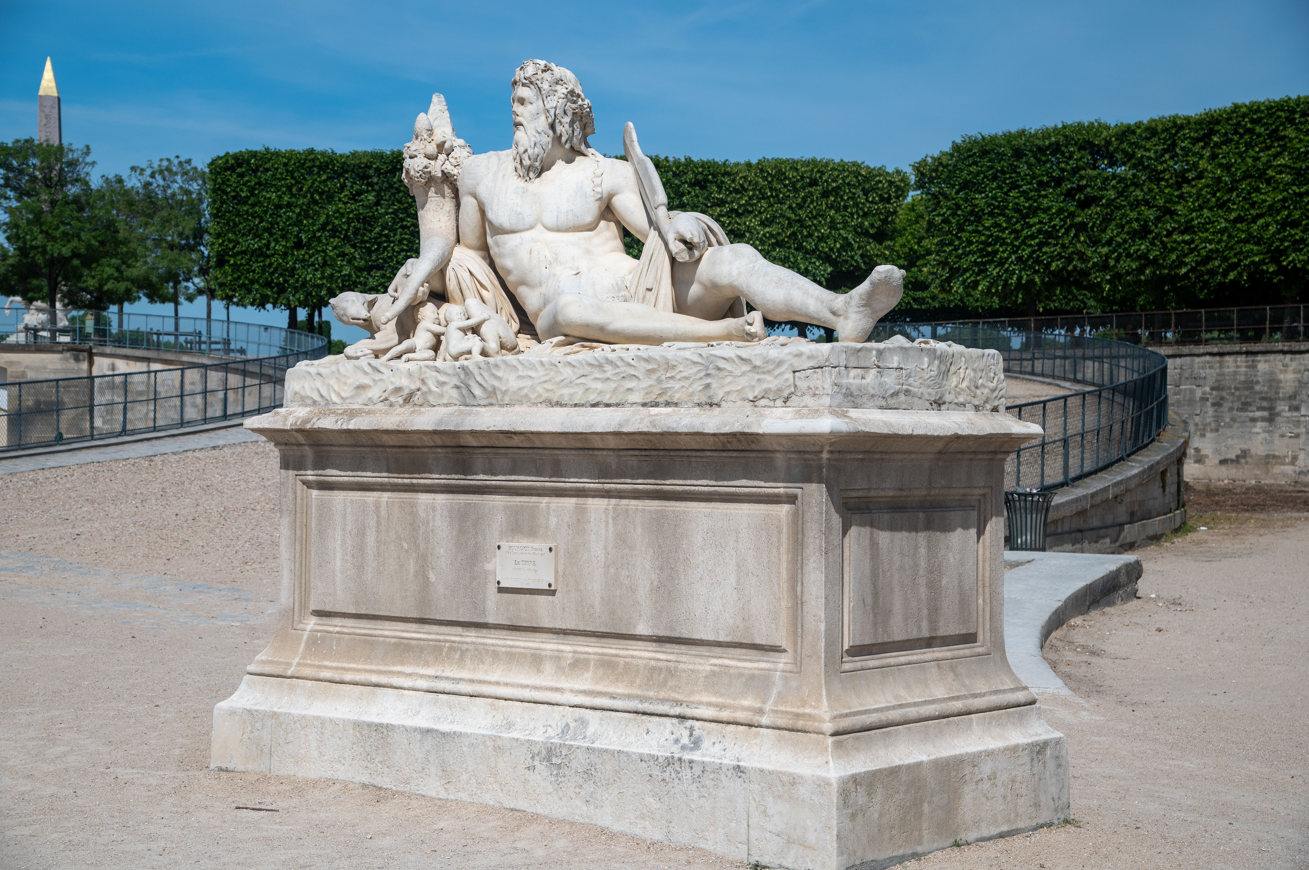 Jardin_des_Tuileries_D780_05182022_679.jpg