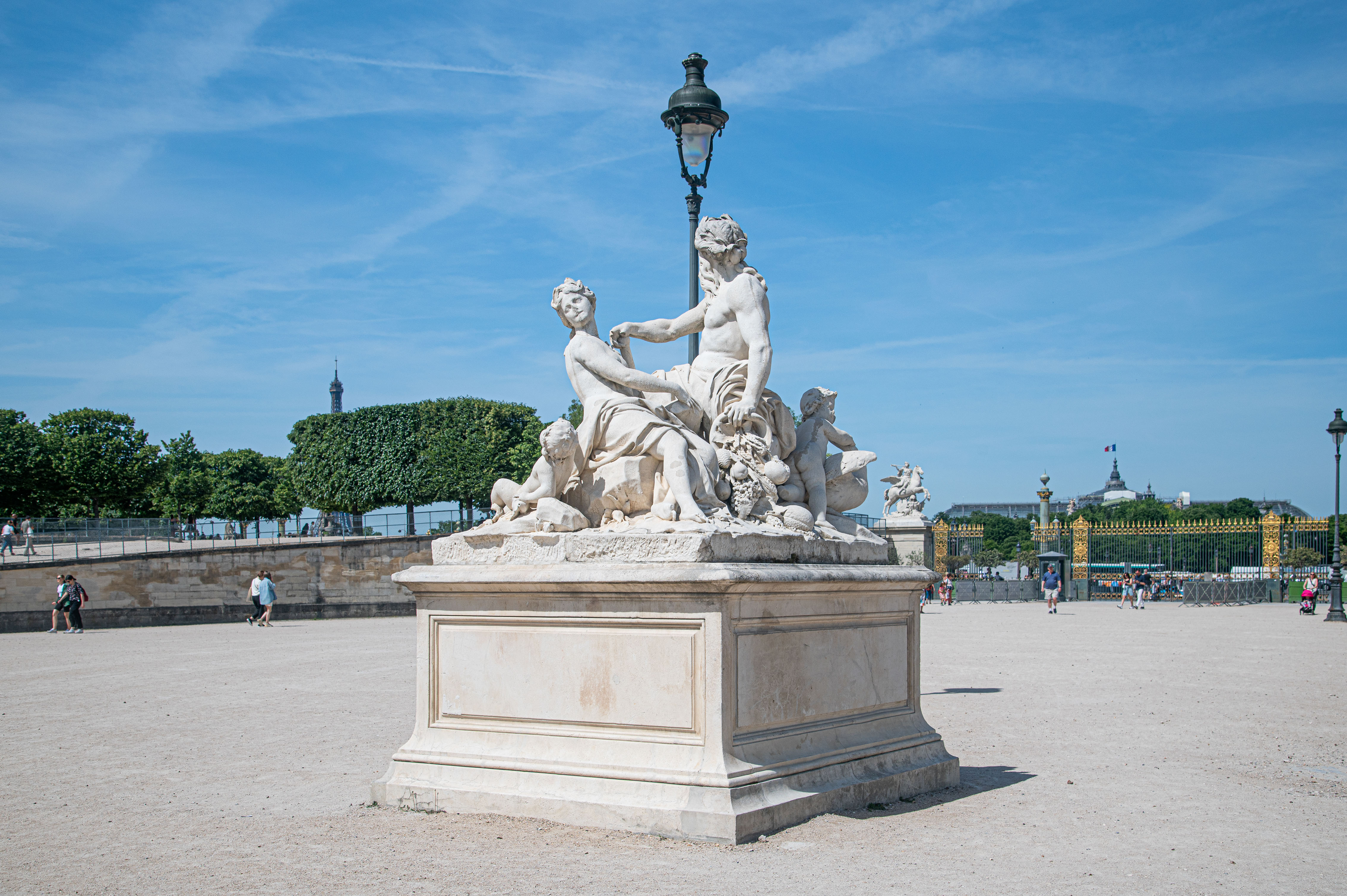 Jardin_des_Tuileries_D780_05182022_680.jpg