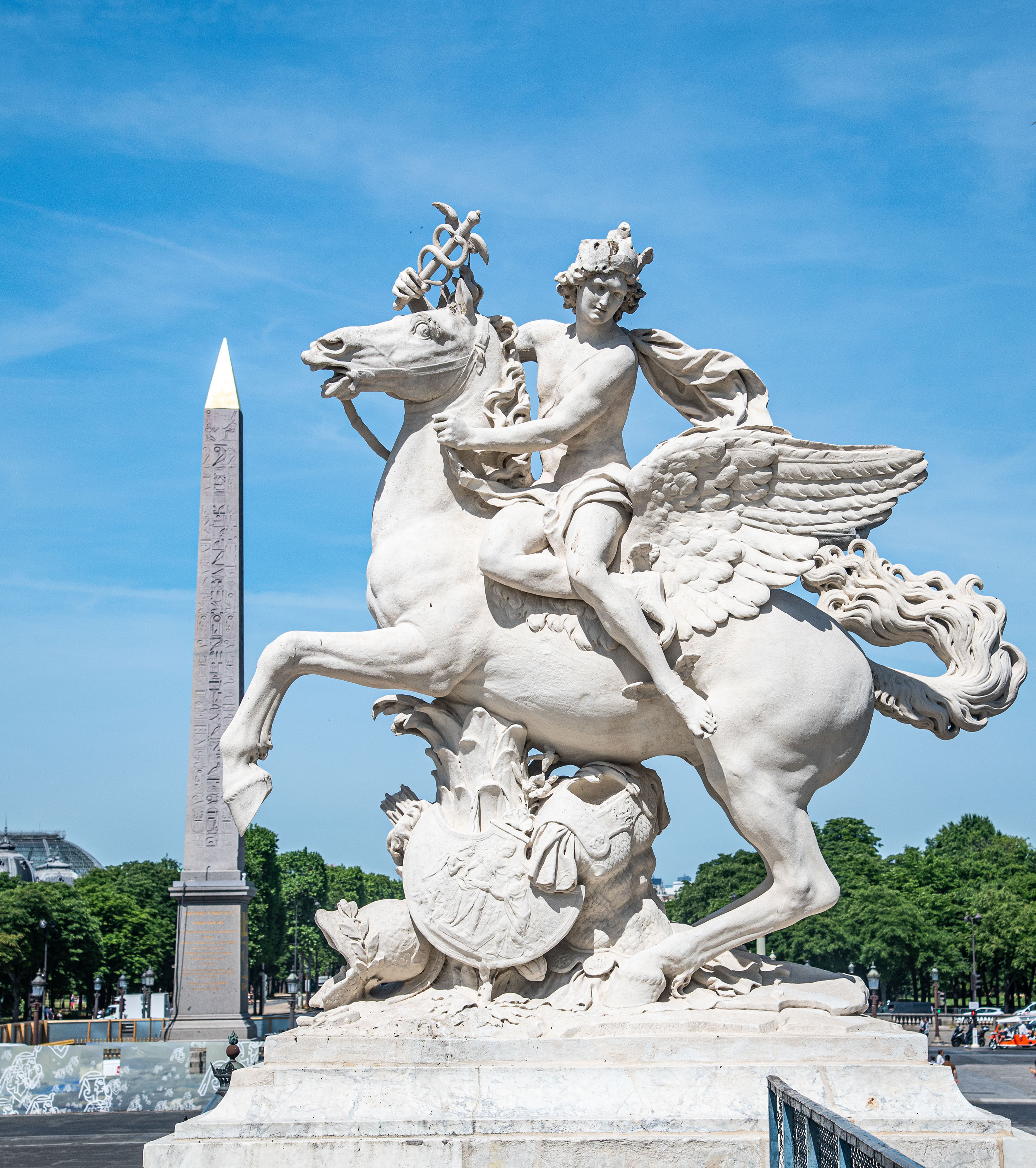 Jardin_des_Tuileries_D780_05182022_682.jpg