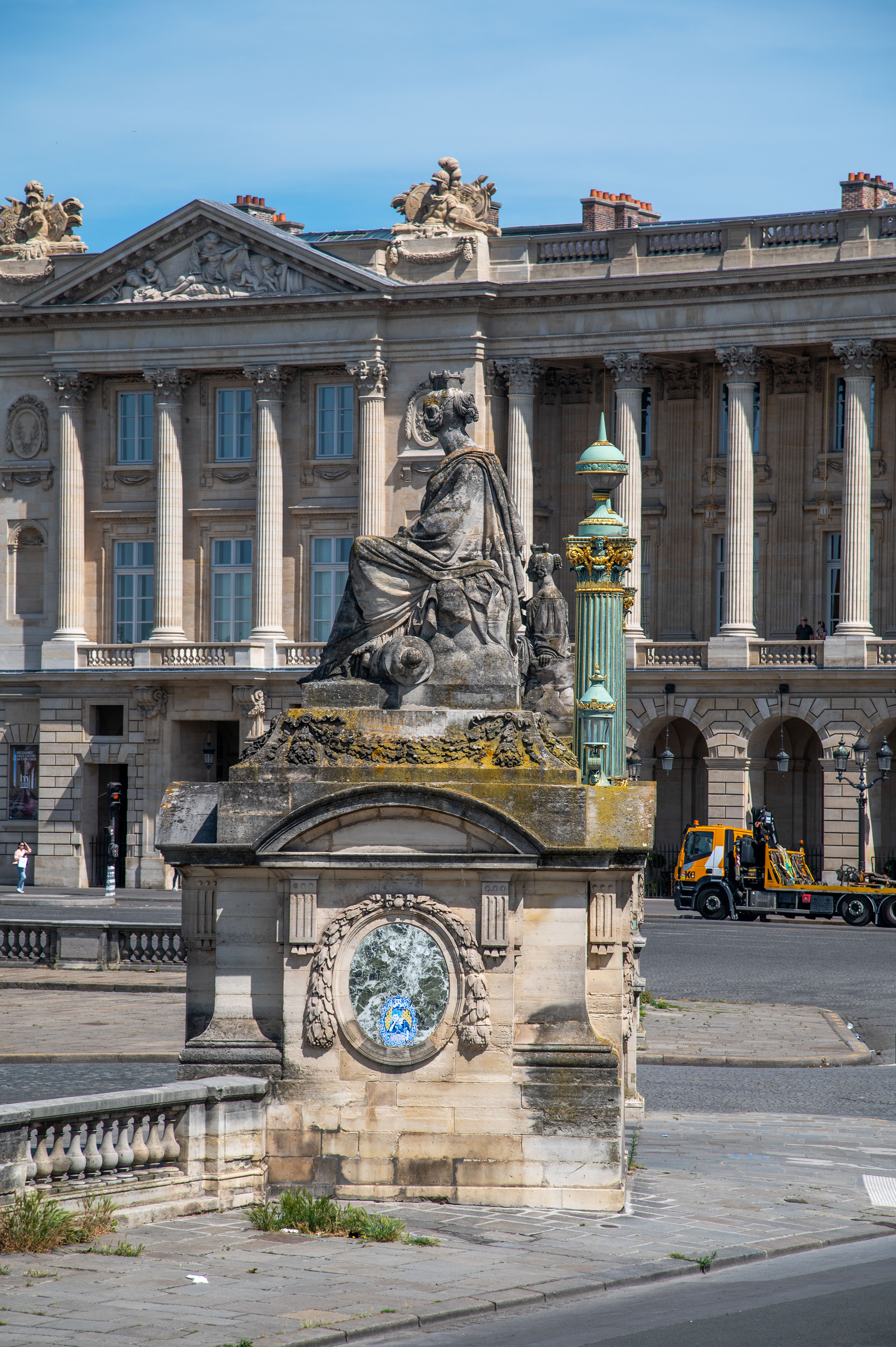 Place_de_la_Concorde_20220518_780_9891.jpg