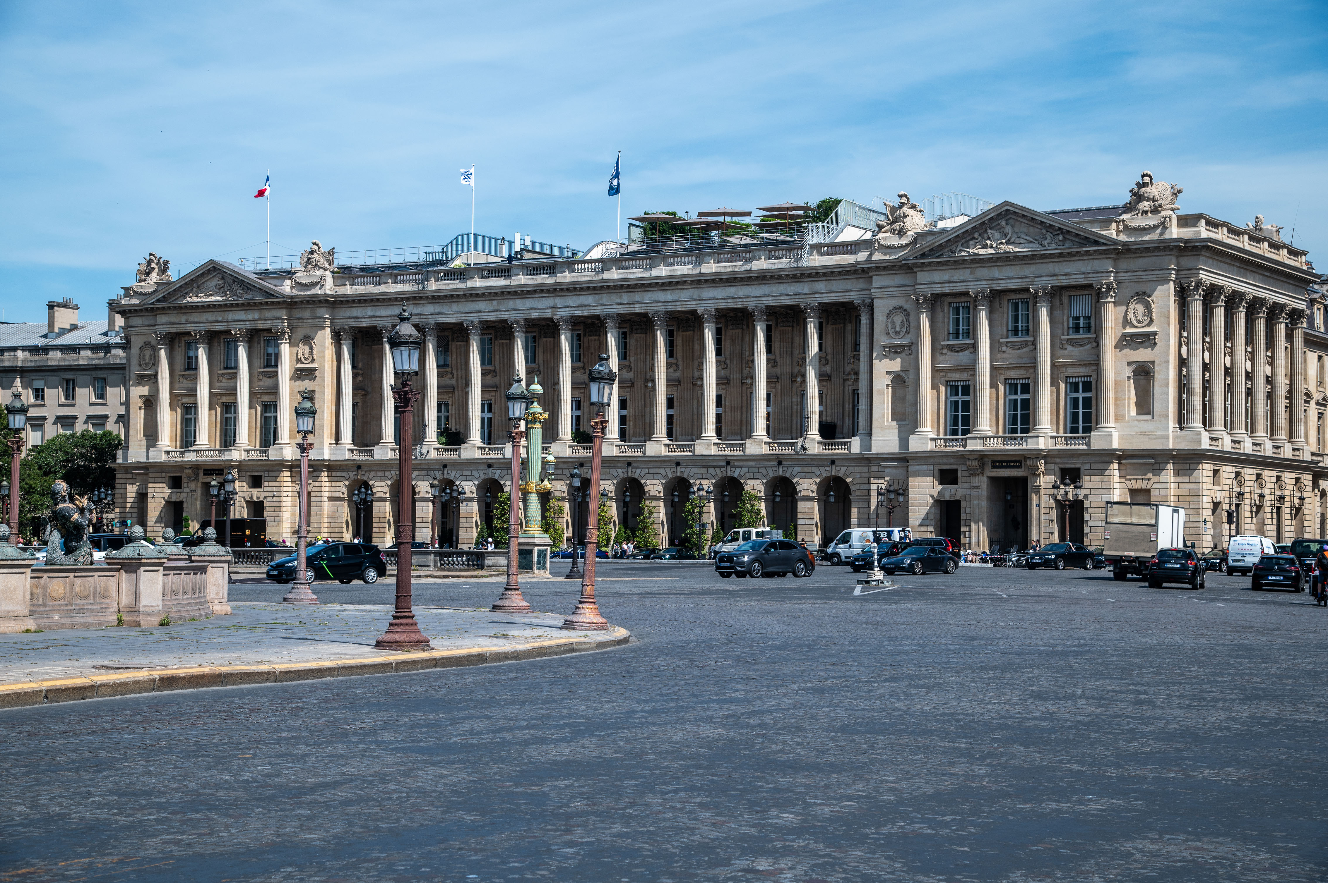 Place_de_la_Concorde_20220518_780_9894.jpg