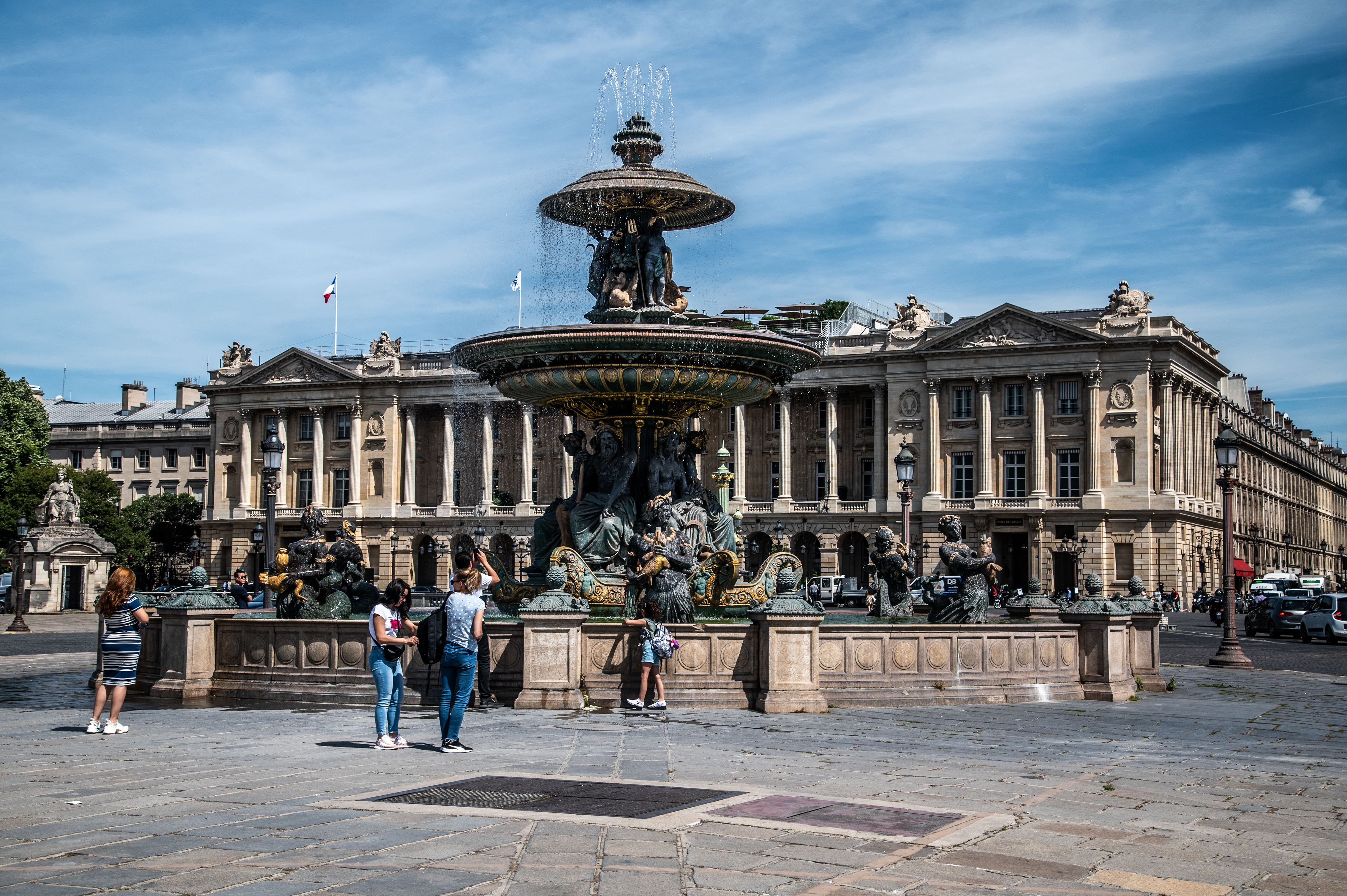 Place_de_la_Concorde_20220518_780_9899.jpg