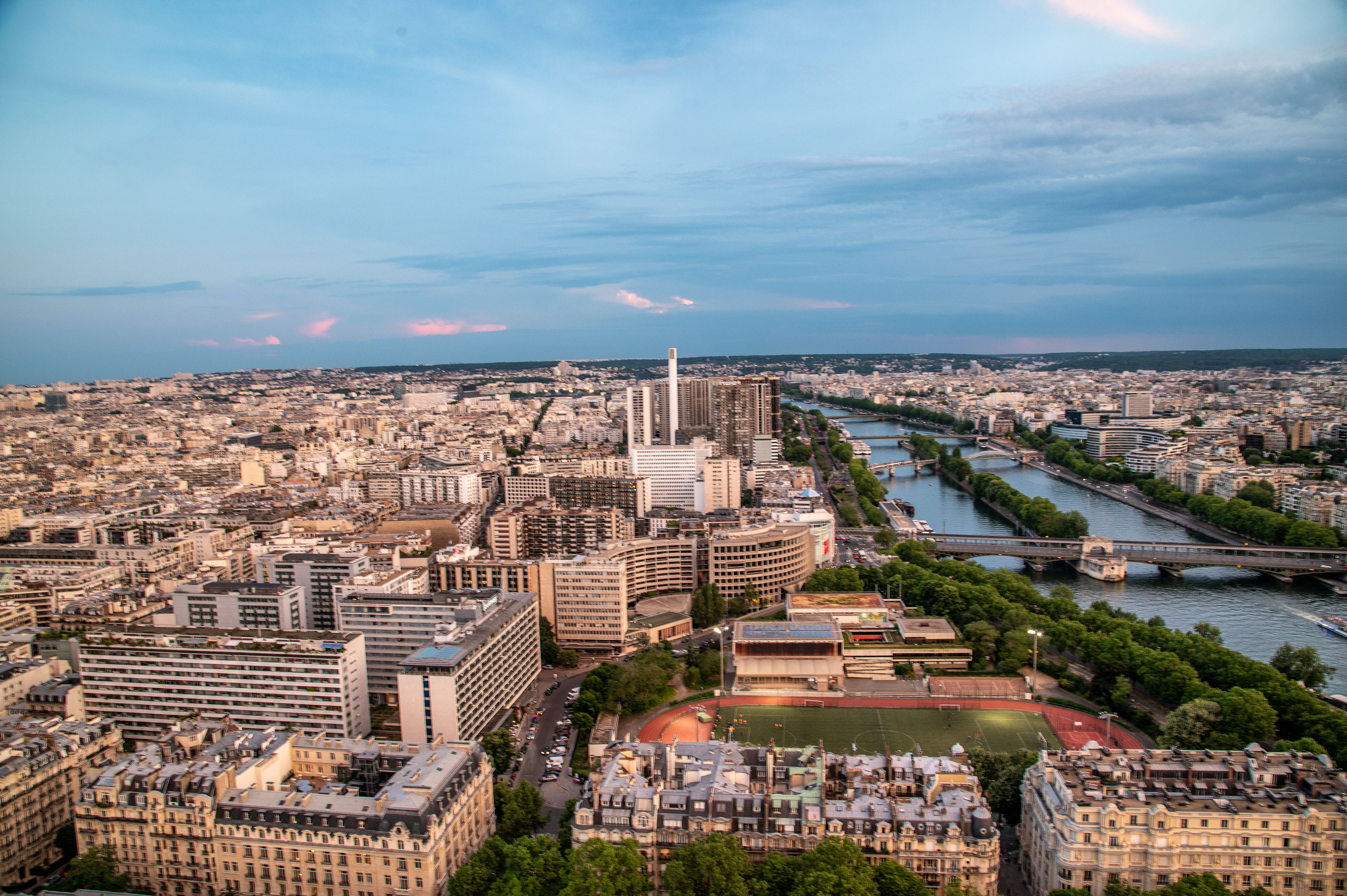 Eiffel_Tower_-_All._des_Cygnes_D780_05172022_697.jpg