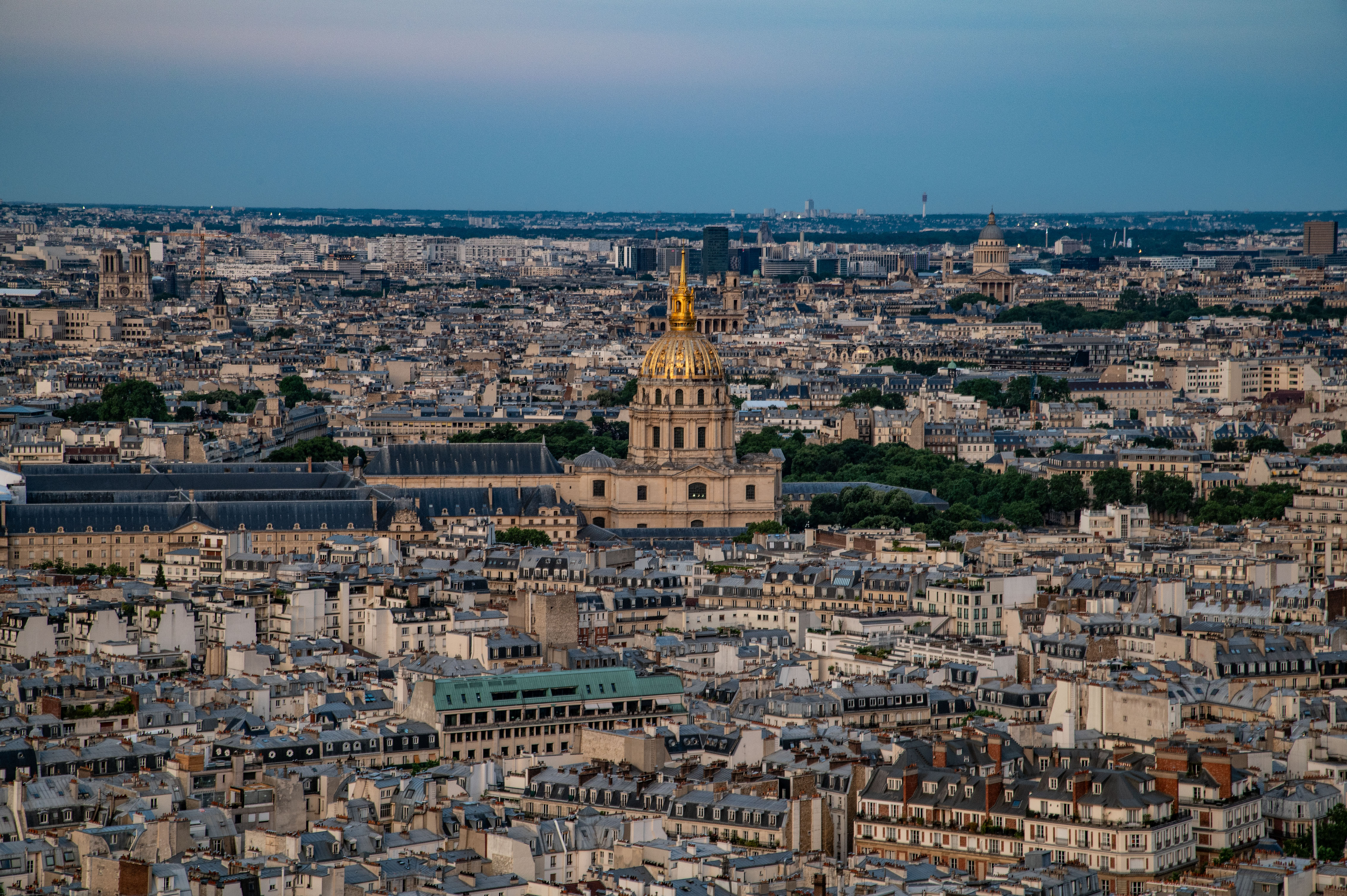 Eiffel_Tower_D780_05172022_694.jpg