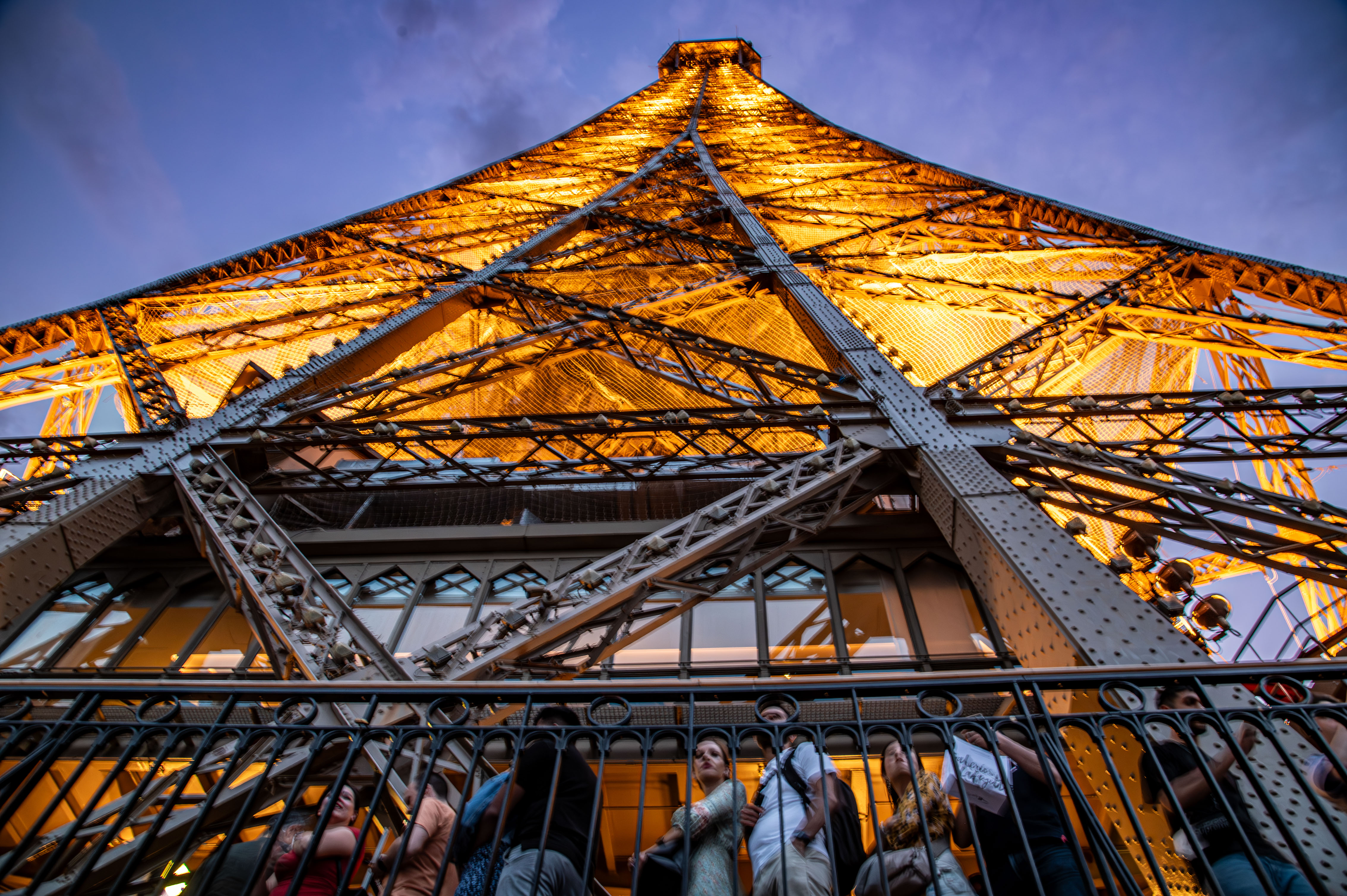 Eiffel_Tower_D780_05172022_704.jpg