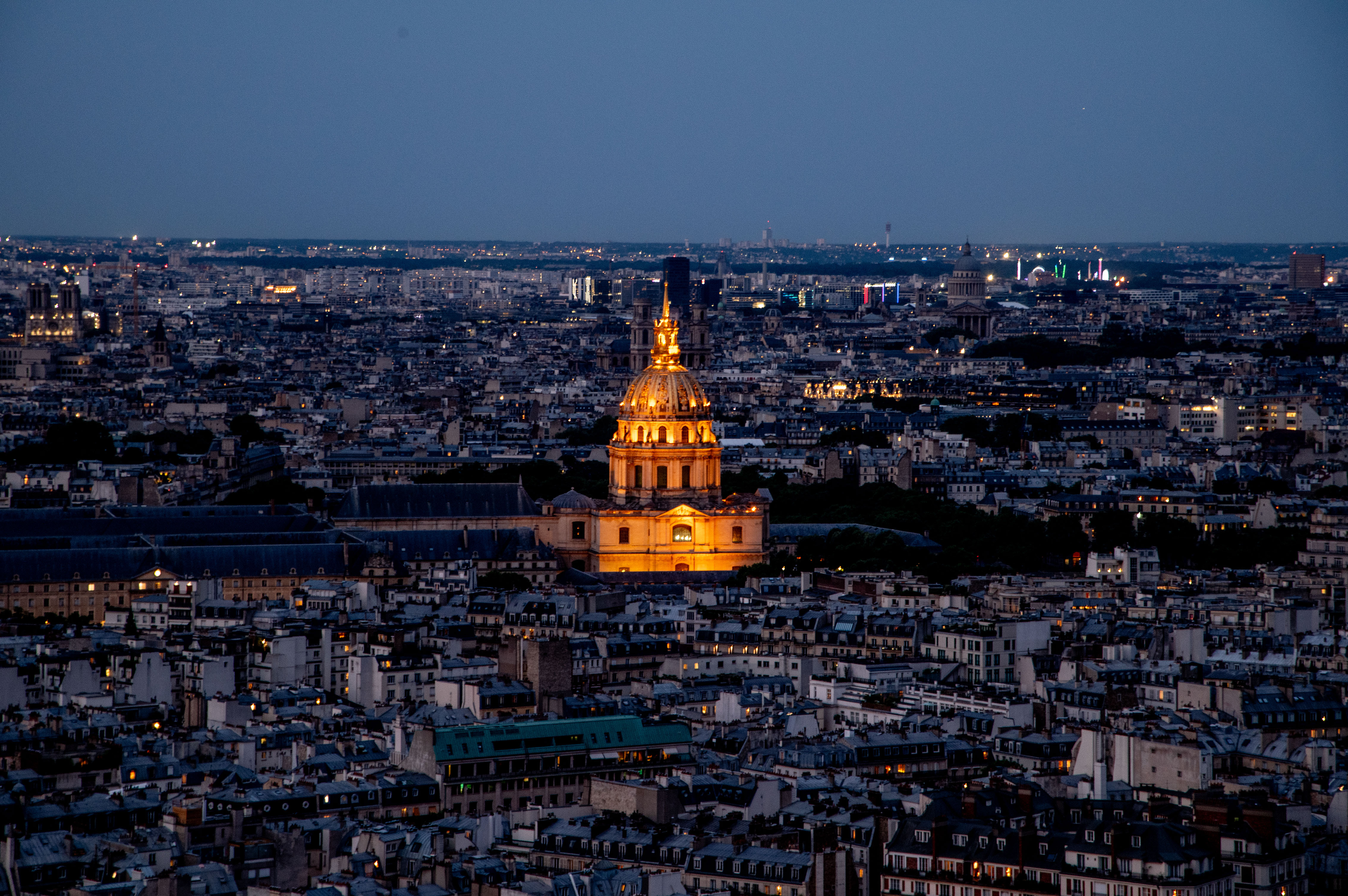 Eiffel_Tower_Tomb_of_Napoleon_Bonaparte_D780_05172022_705.jpg