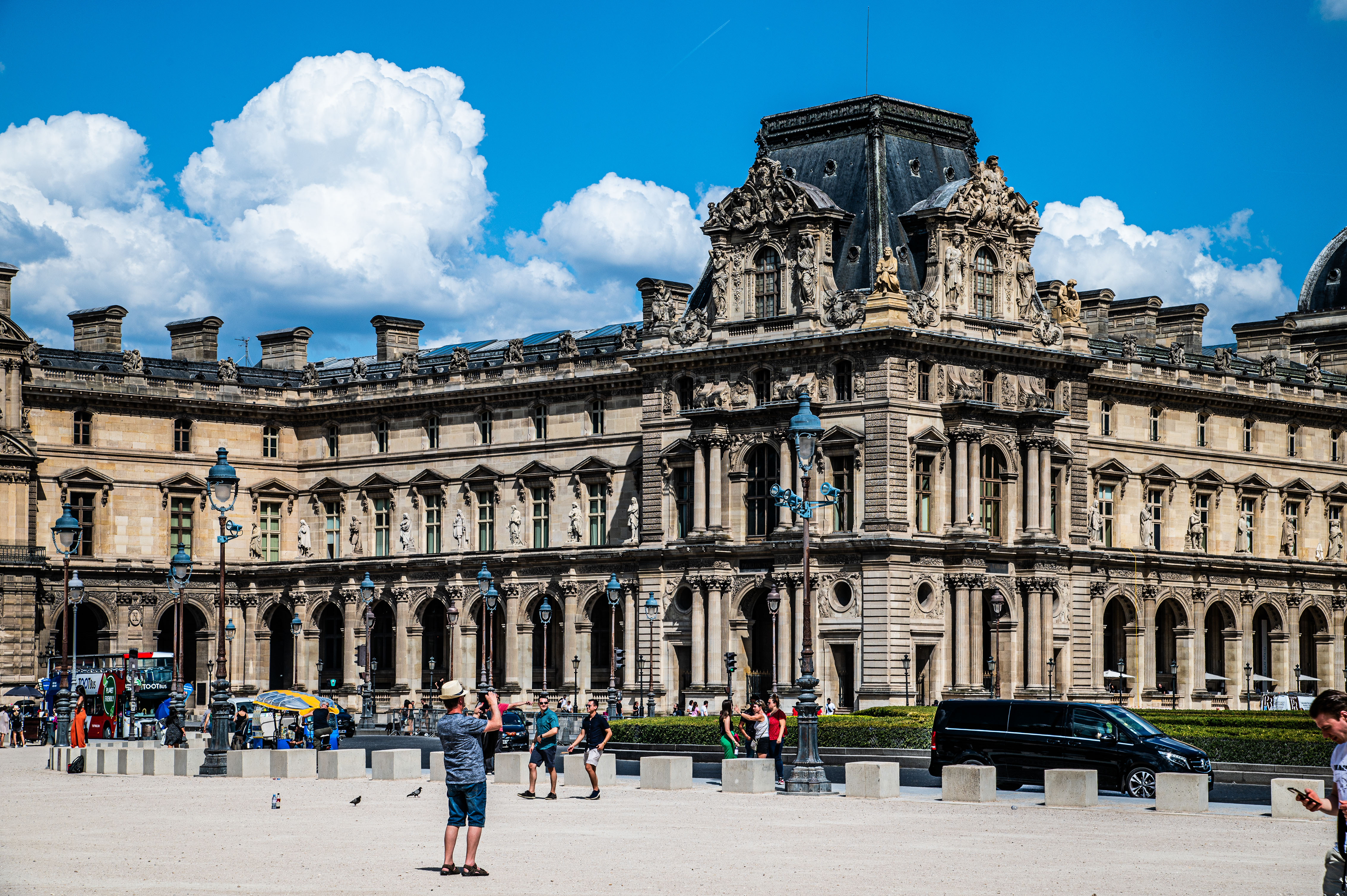Musée_du_Louvre_D780_05172022_258.jpg