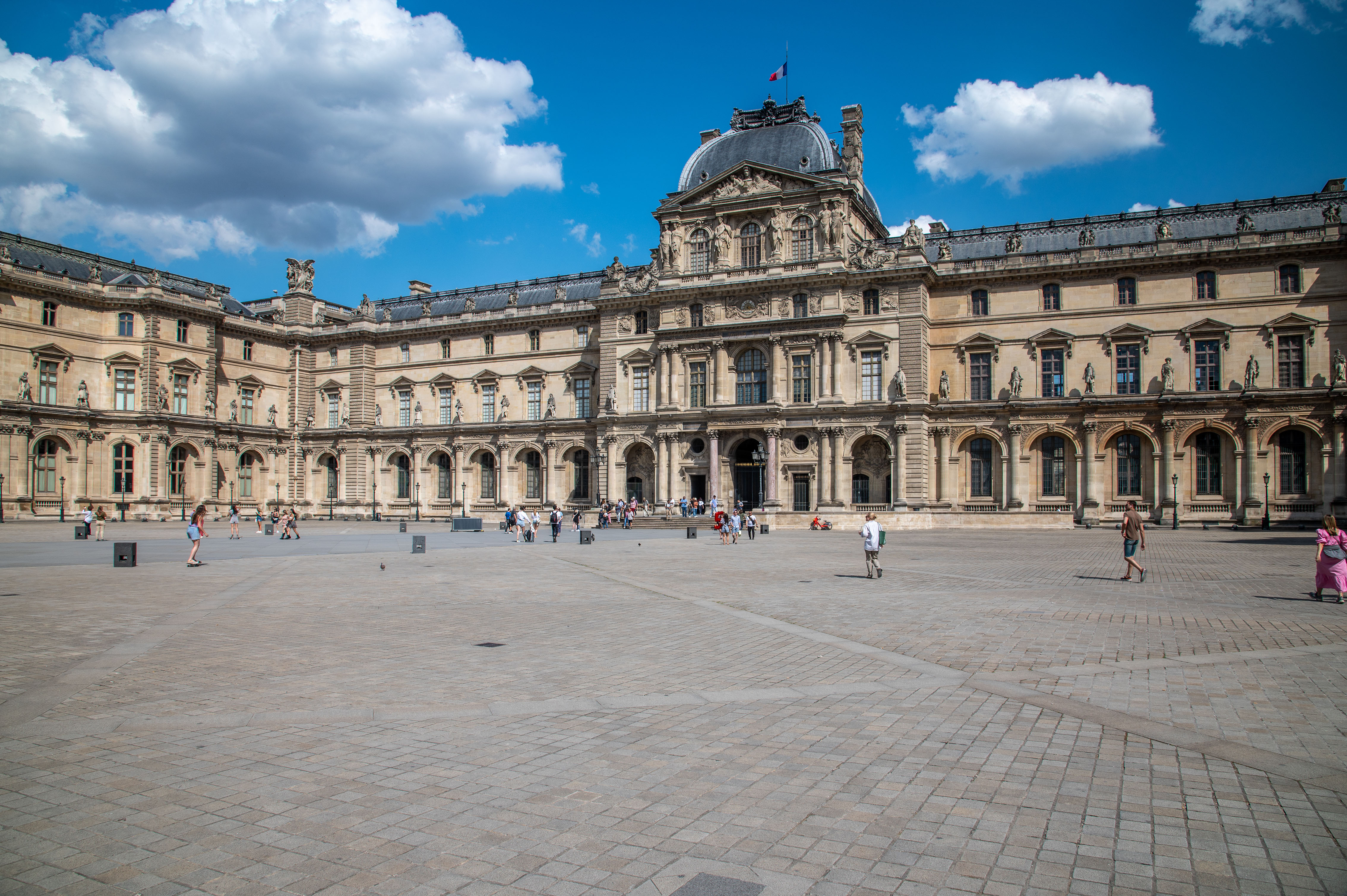 Musée_du_Louvre_D780_05172022_259.jpg