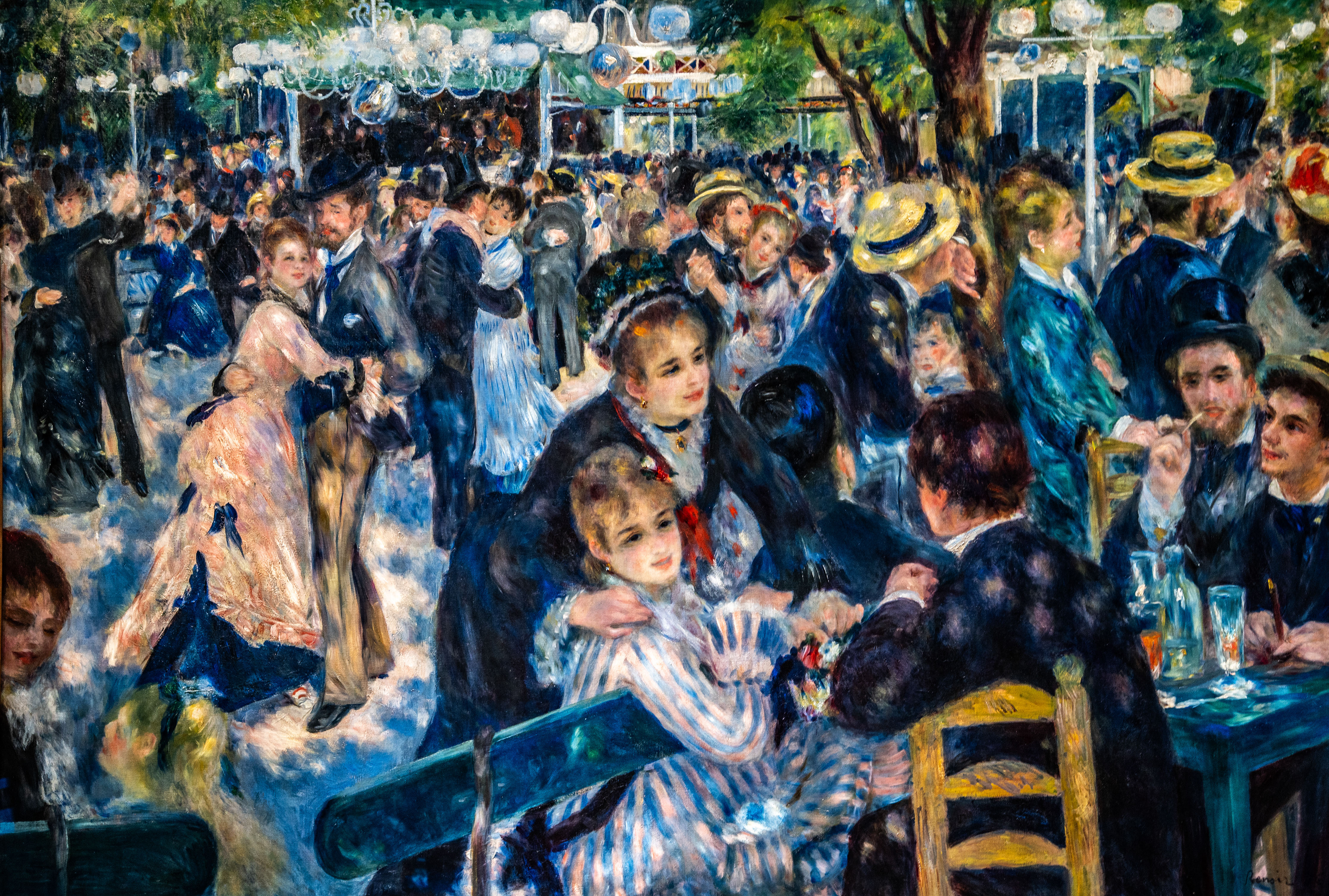 Dance_at_Le_Moulin_de_la_Galette_by_Pierre-Auguste_Renoir_D780_05172022_942.jpg