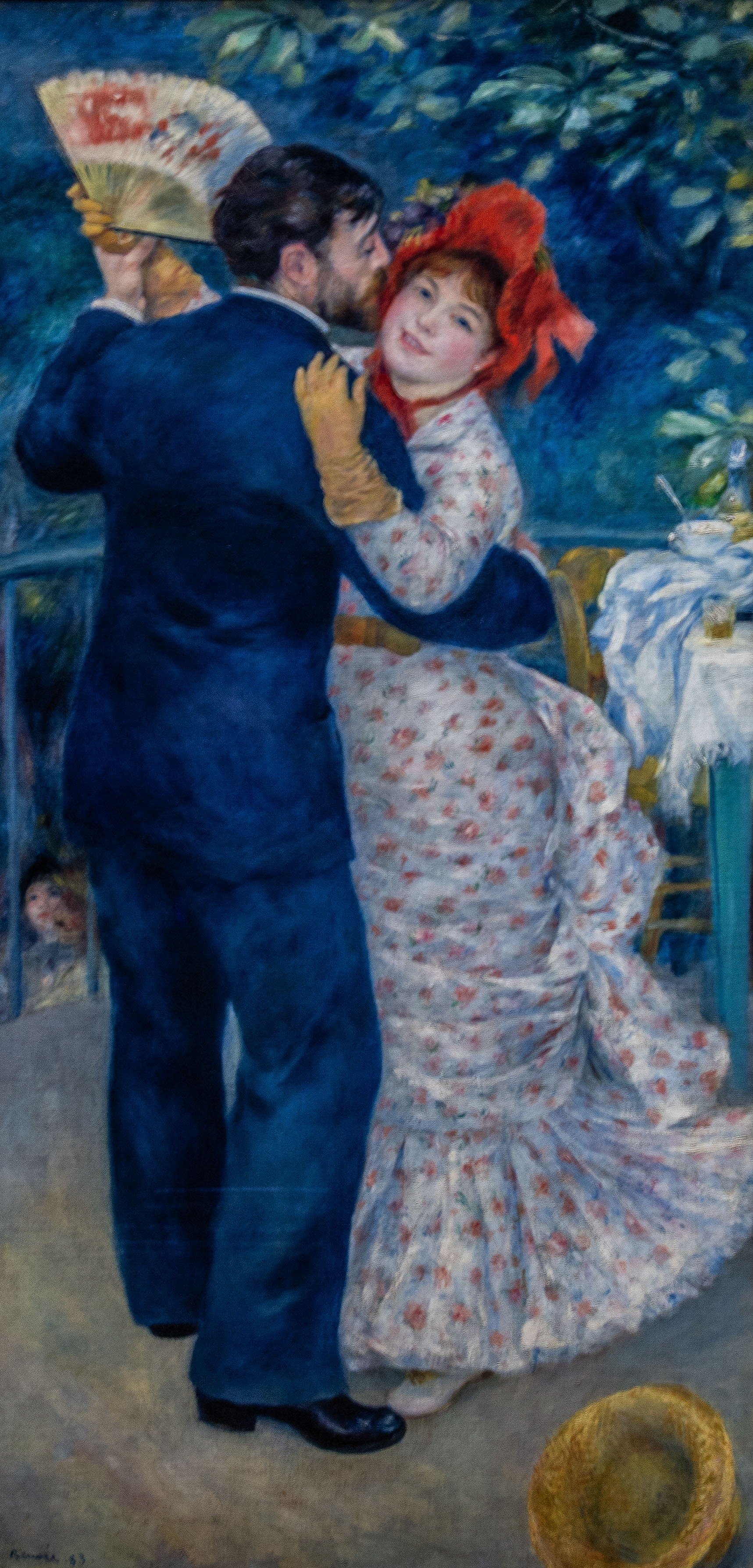 Danse_à_la_campagne_(Dance_in_the_Country)__by_August_Renoir_D780_05172022_944.jpg