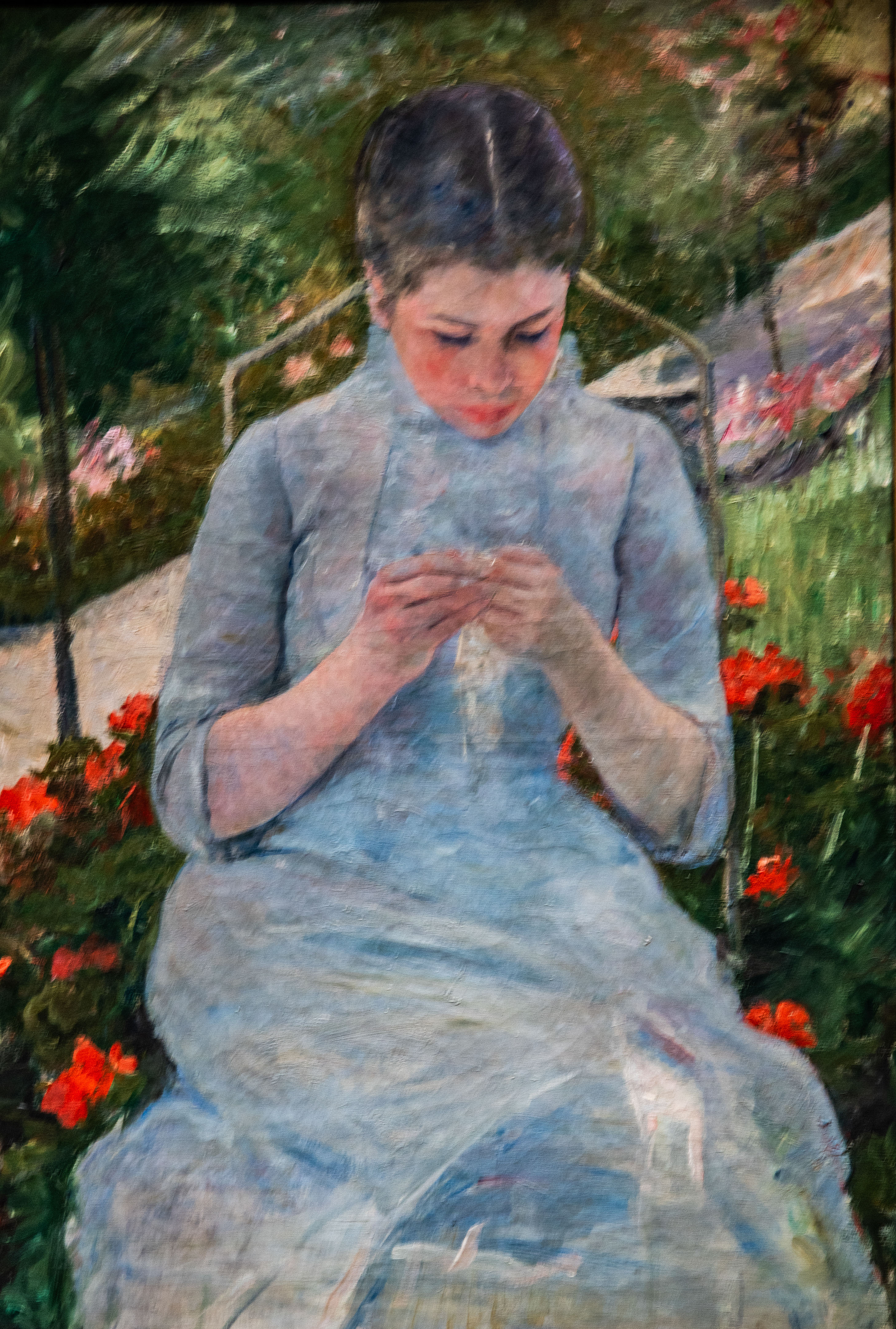 Jeune_Fille_au_Jardin_by_Mary_Cassatt_D780_05172022_962.jpg