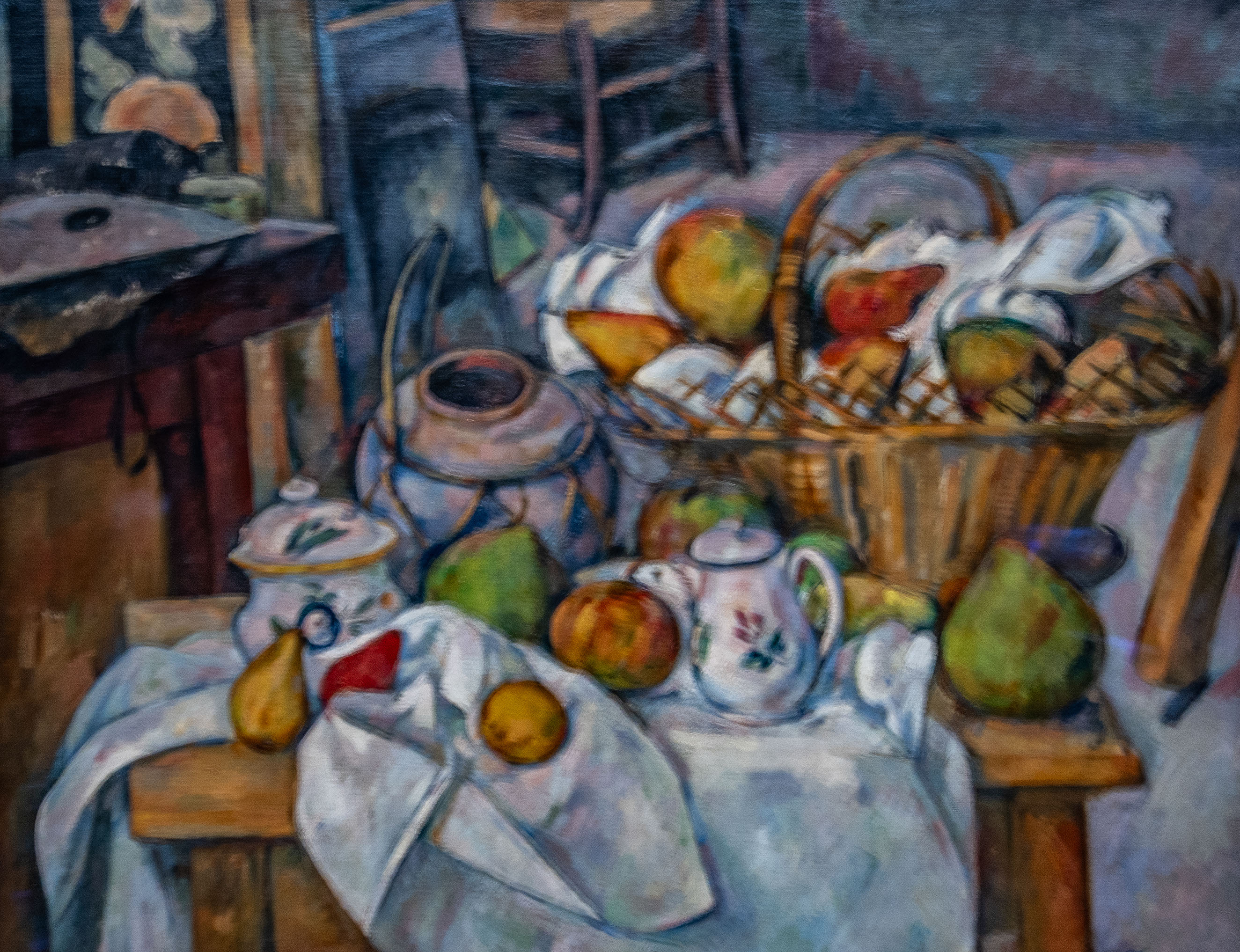 La_Table_de_cuisine_by_Paul_Cézanne_D780_05172022_964.jpg