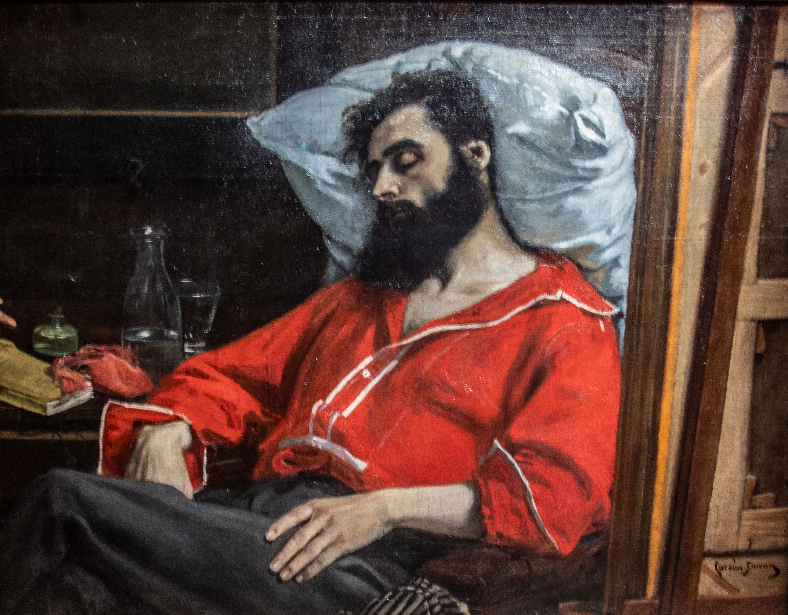 Le_Convalescent_by_Carolus-Duran’s_D780_05172022_978.jpg