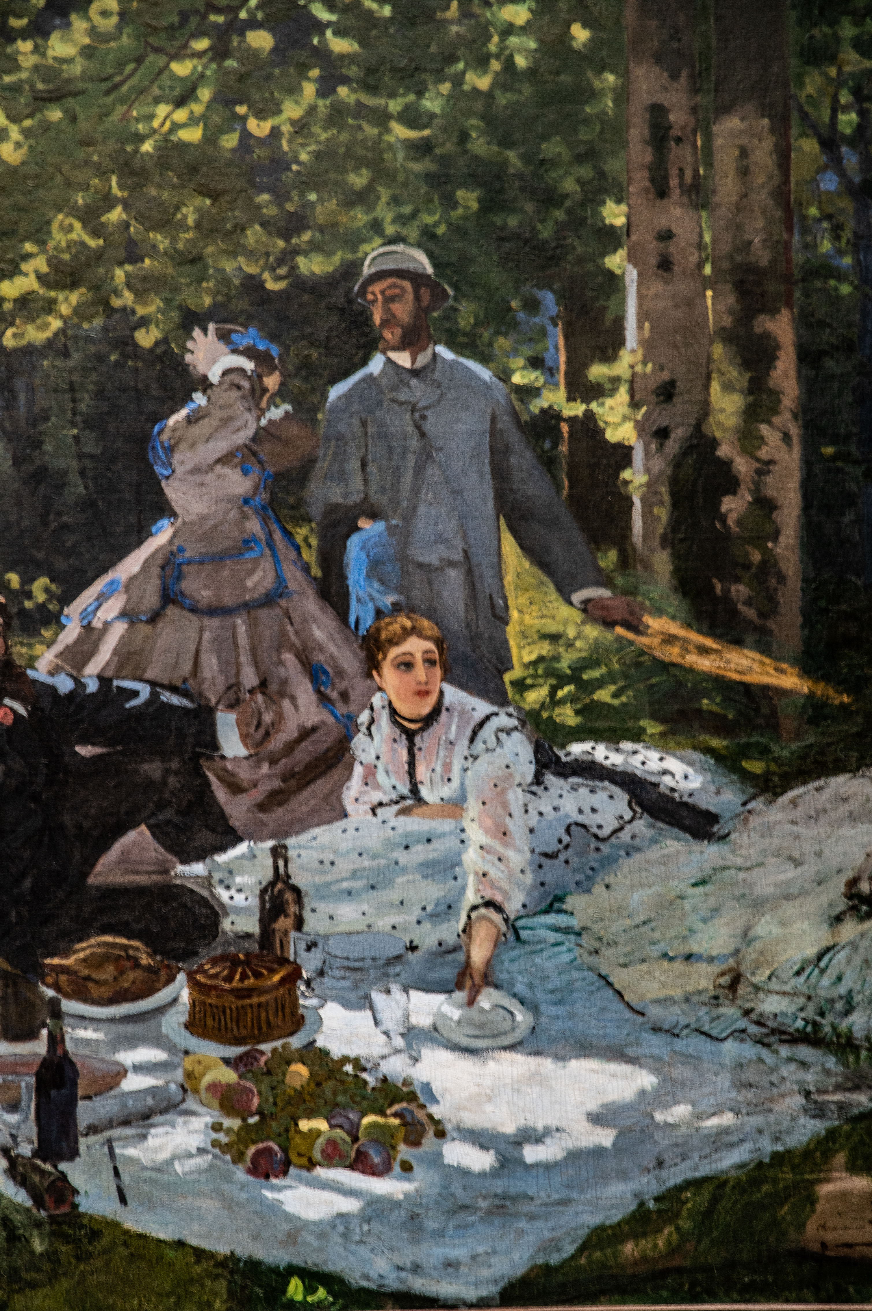 Le_Déjeuner_sur_l’herbe_by_Claude_Monet_D780_05172022_971.jpg