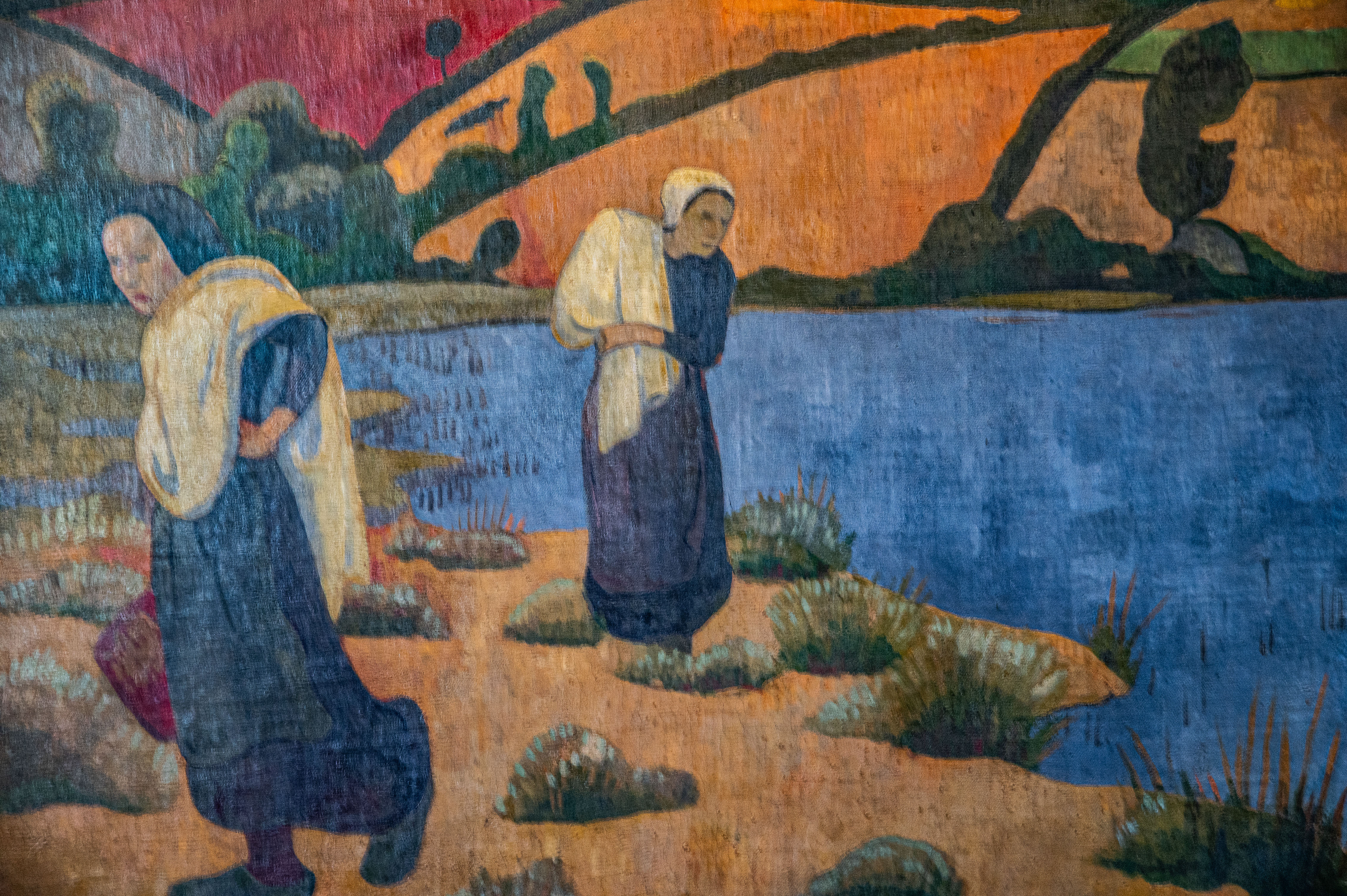 Les_Laveuses_A_La_Laita_by_Paul_Serusier_D780_05172022_972.jpg
