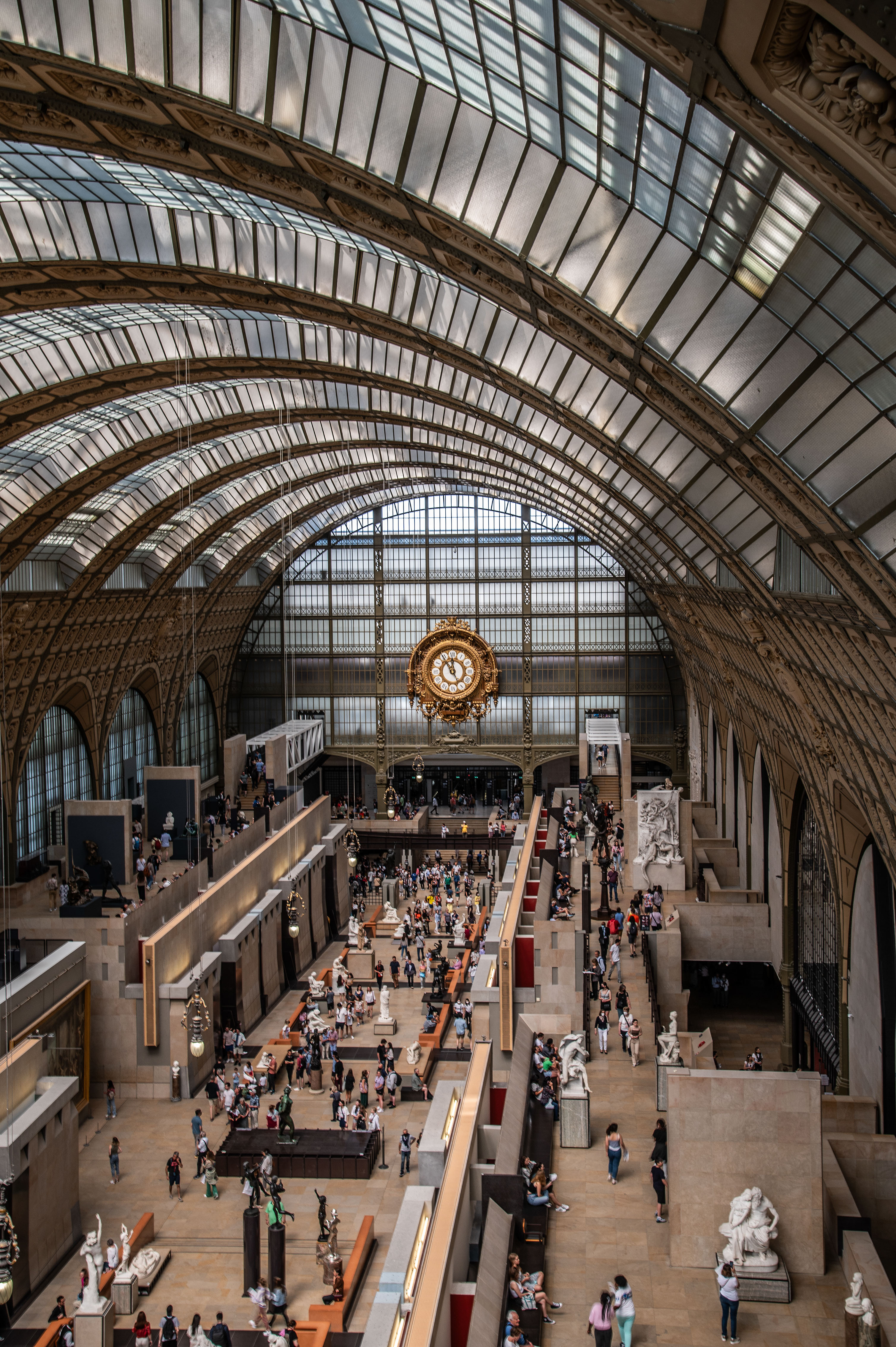 Musée_dOrsay_Entrance_Hall_D780_05172022_835.jpg