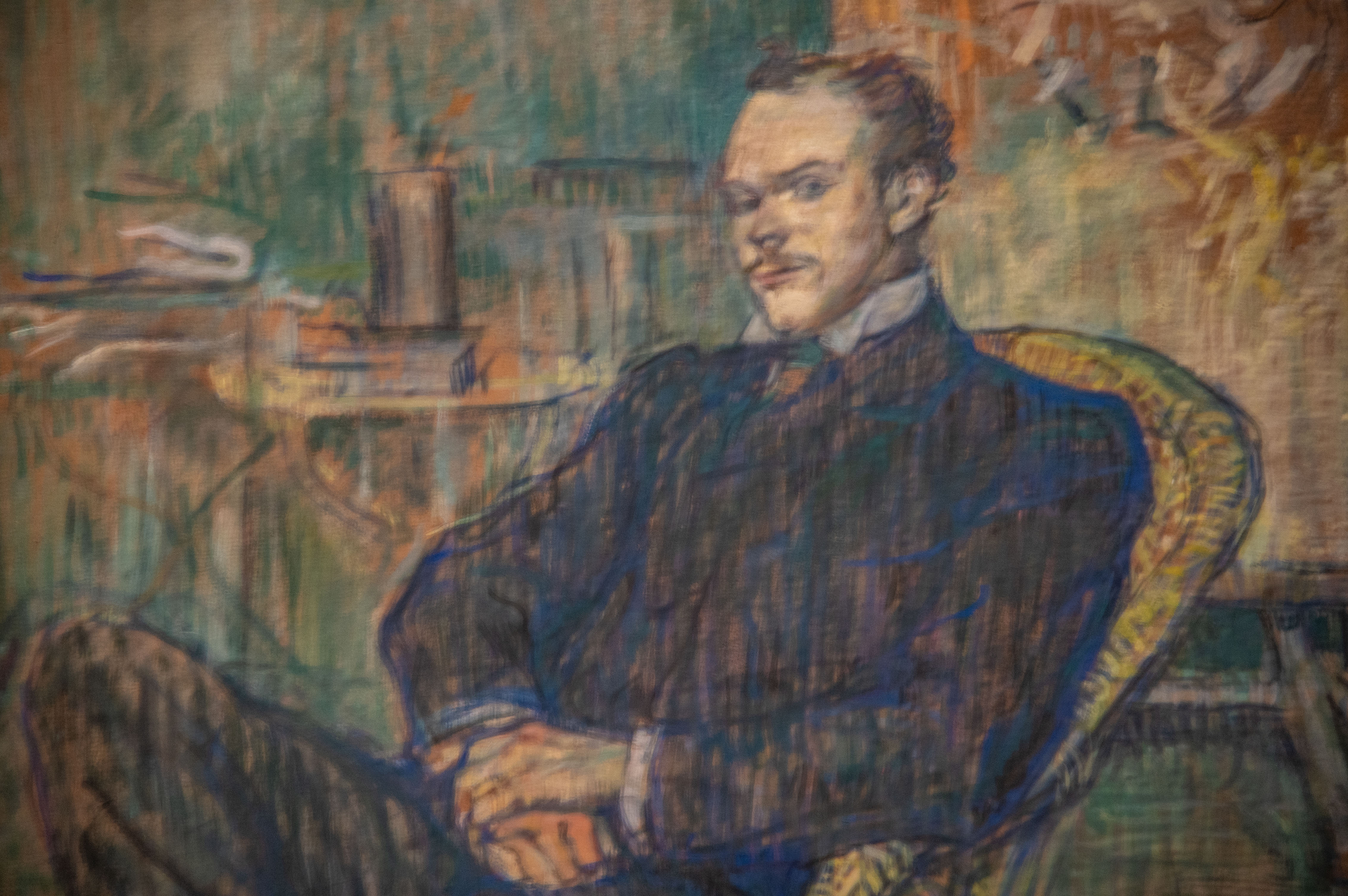 Paul_Leclercq_by_Toulouse-Lautrec_D780_05172022_227.jpg