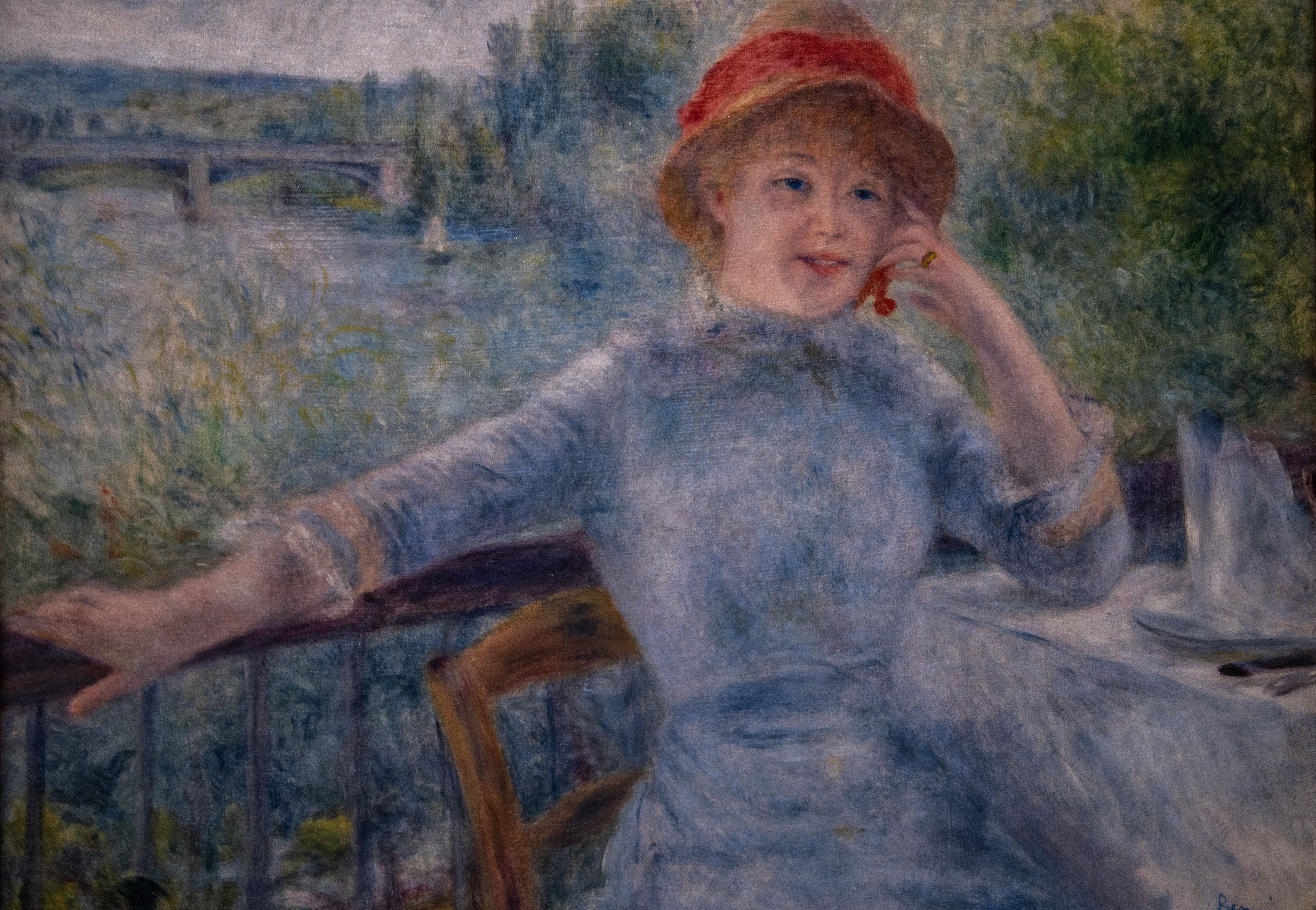 Portrait_of_Alphonsine_Fournaise_by_Pierre-Auguste_Renoir_D780_05172022_230.jpg