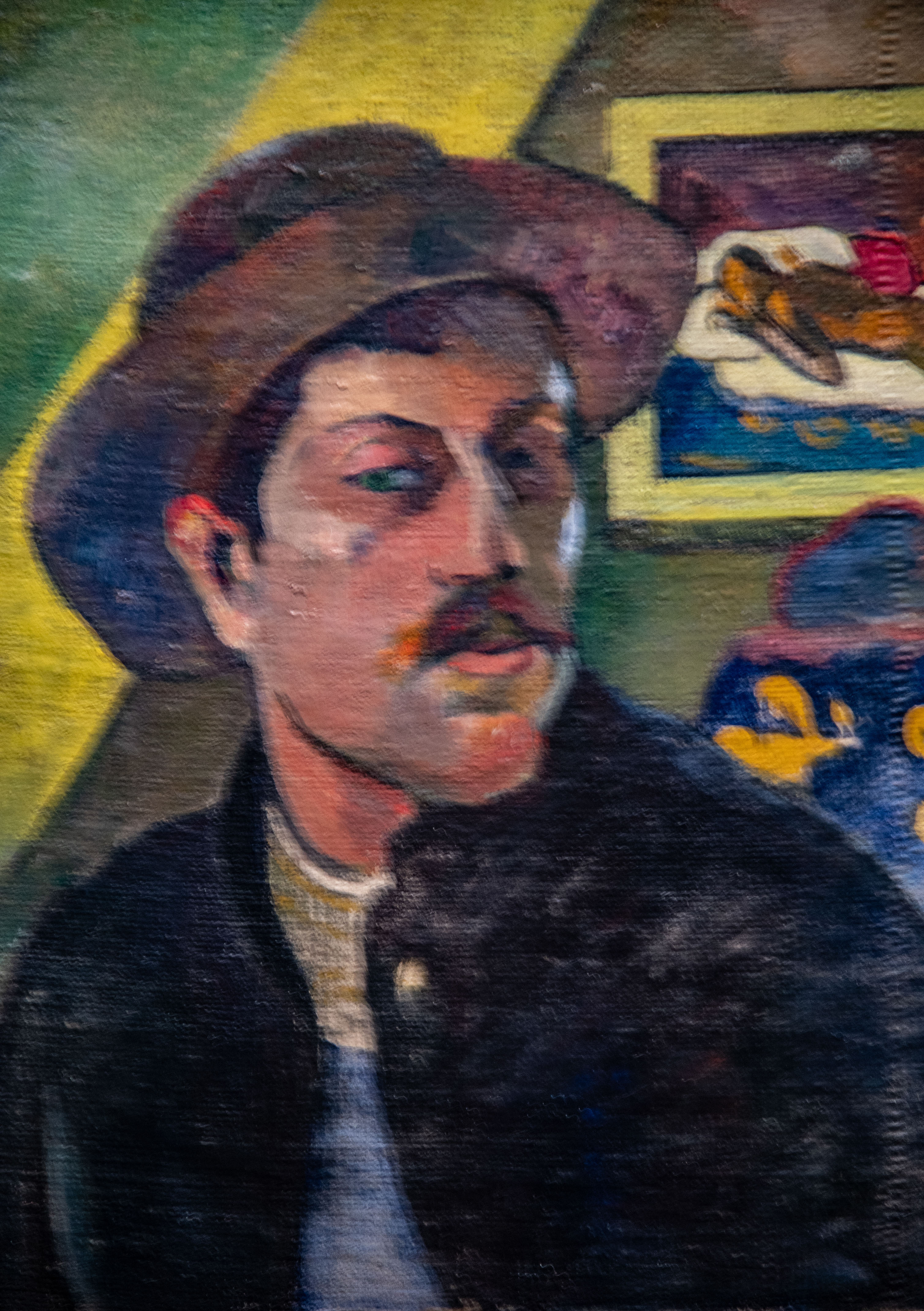 Self-Portrait_with_a_Hat_by_Paul_Gauguin_D780_05172022_238.jpg