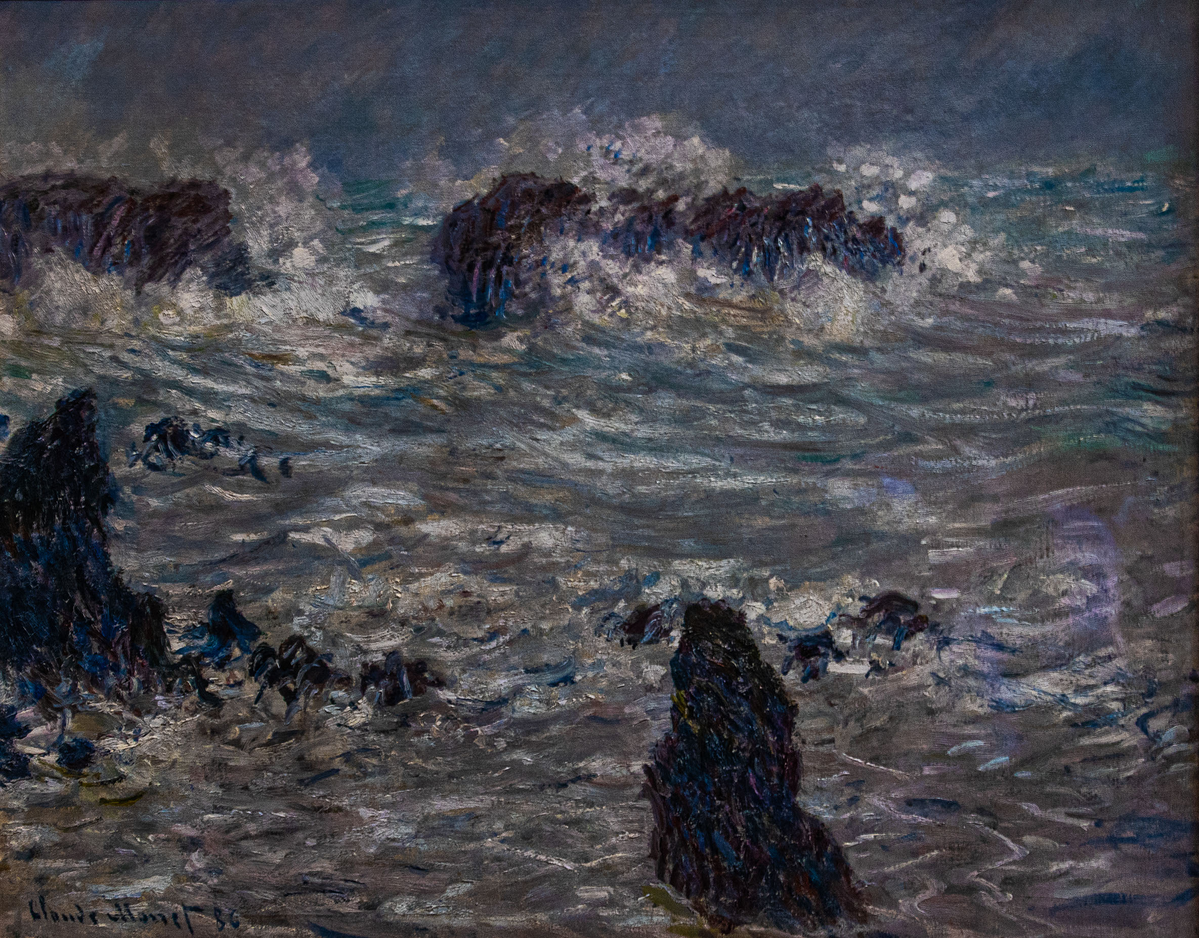 Tempête_côtes_de_Belle-Île__by_Claude_Monet_D780_05172022_966.jpg