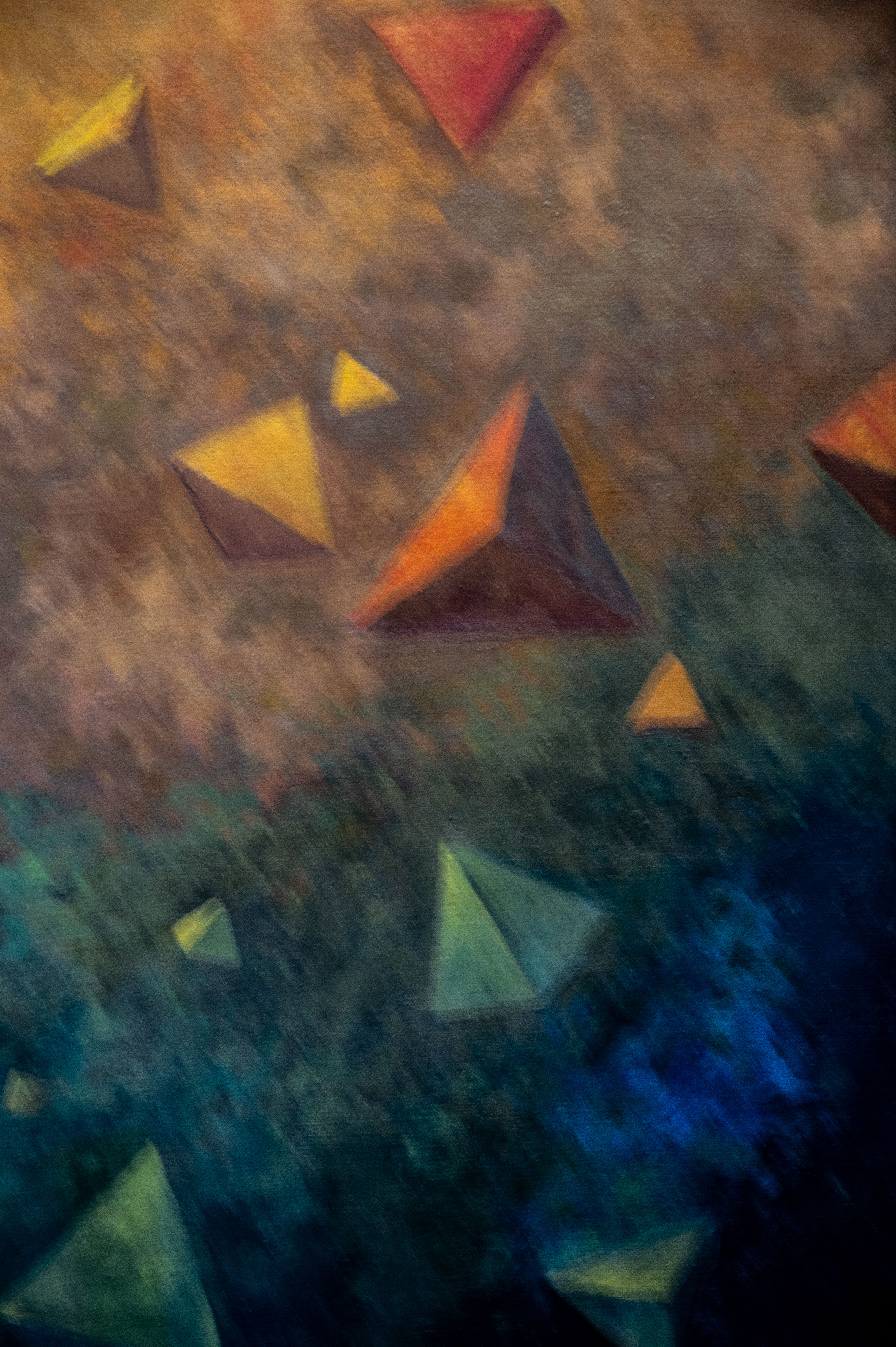 Tetrahedrons_by_Paul_Serusier_D780_05172022_241.jpg