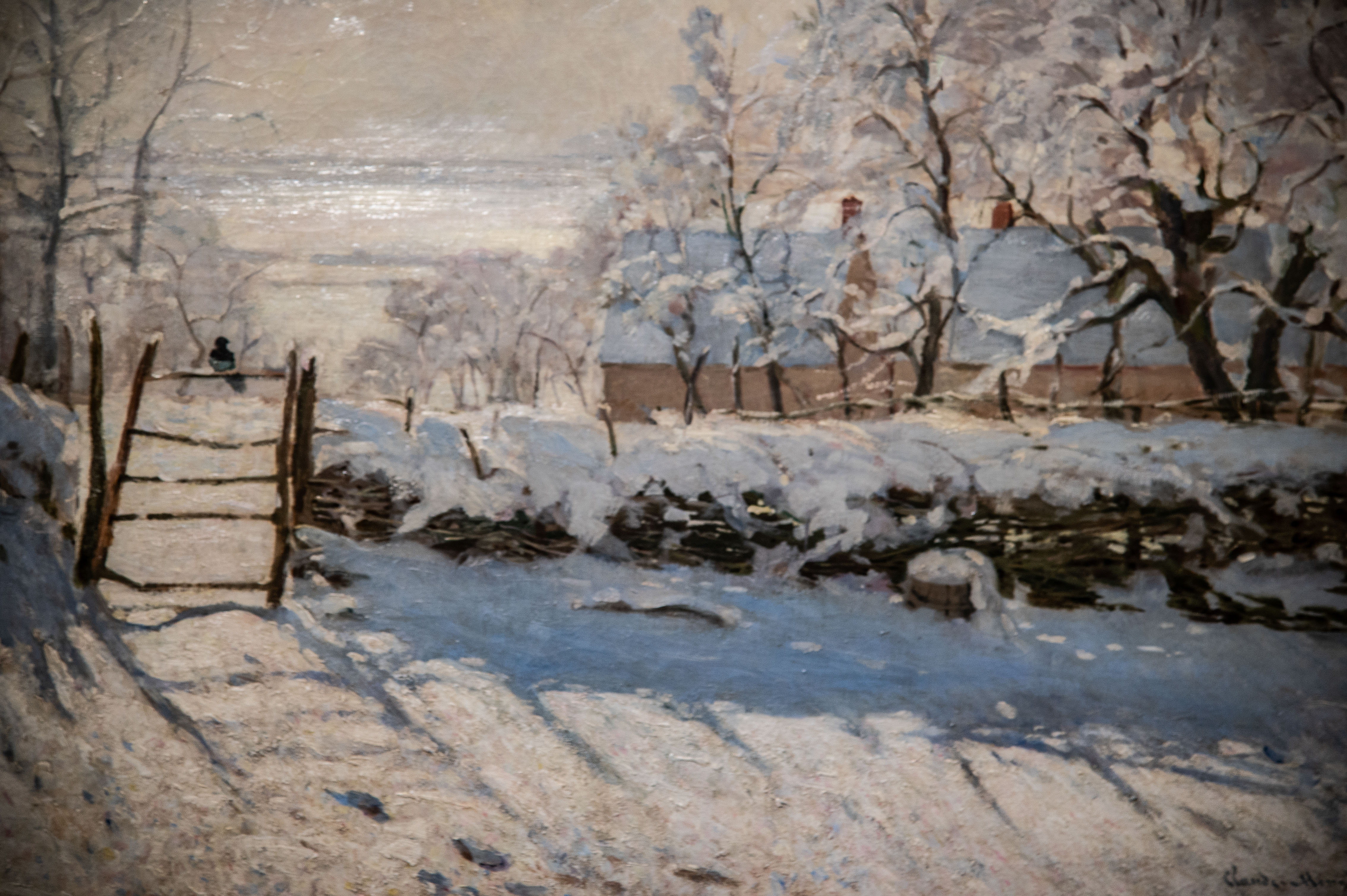 The_Magpie_by_Claude_Monet_D780_05172022_244.jpg