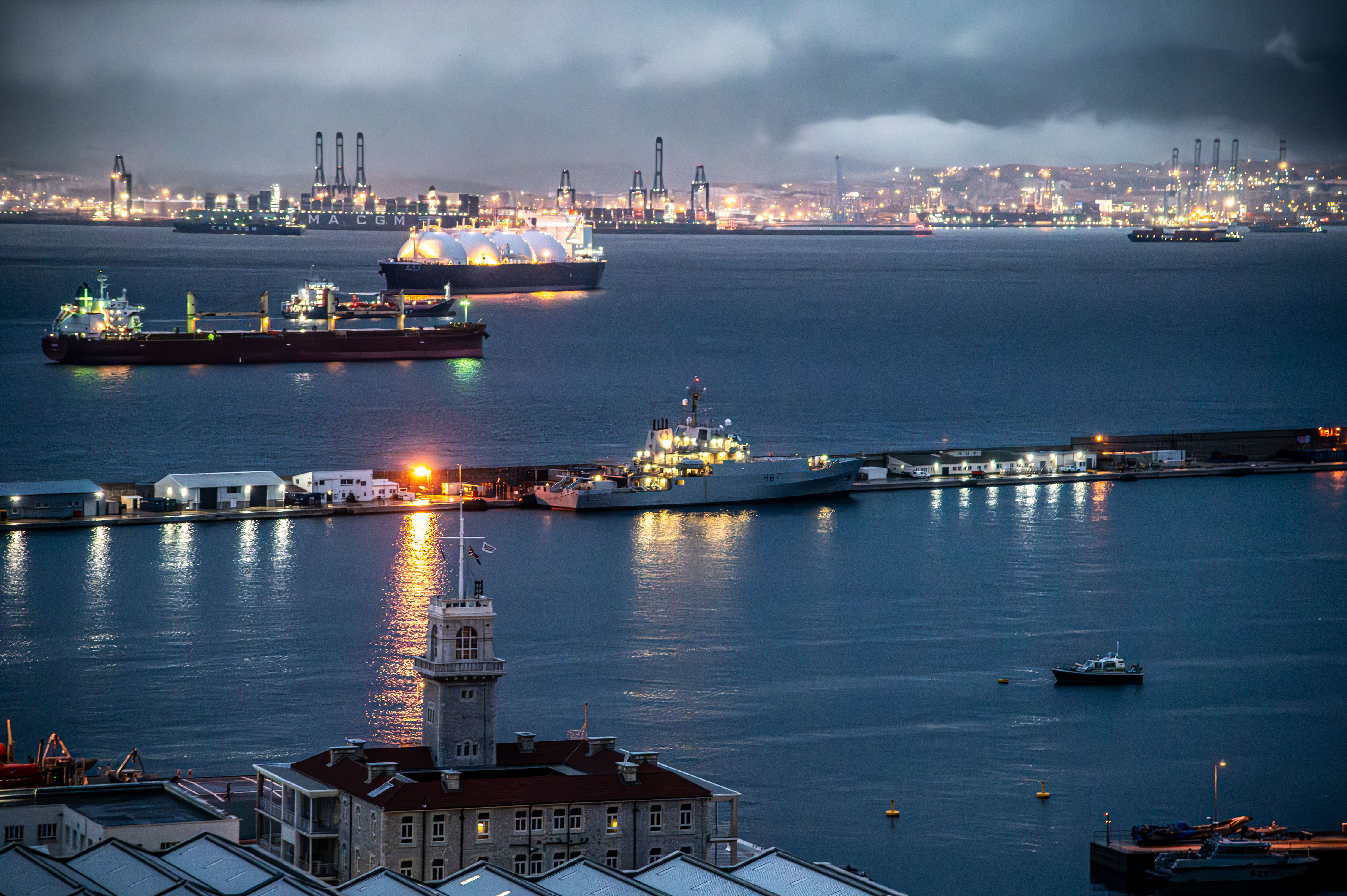 HM_Dockyard_Gibraltar_Queen_Alexandra_Dock_12242021_DSC_5666.jpg