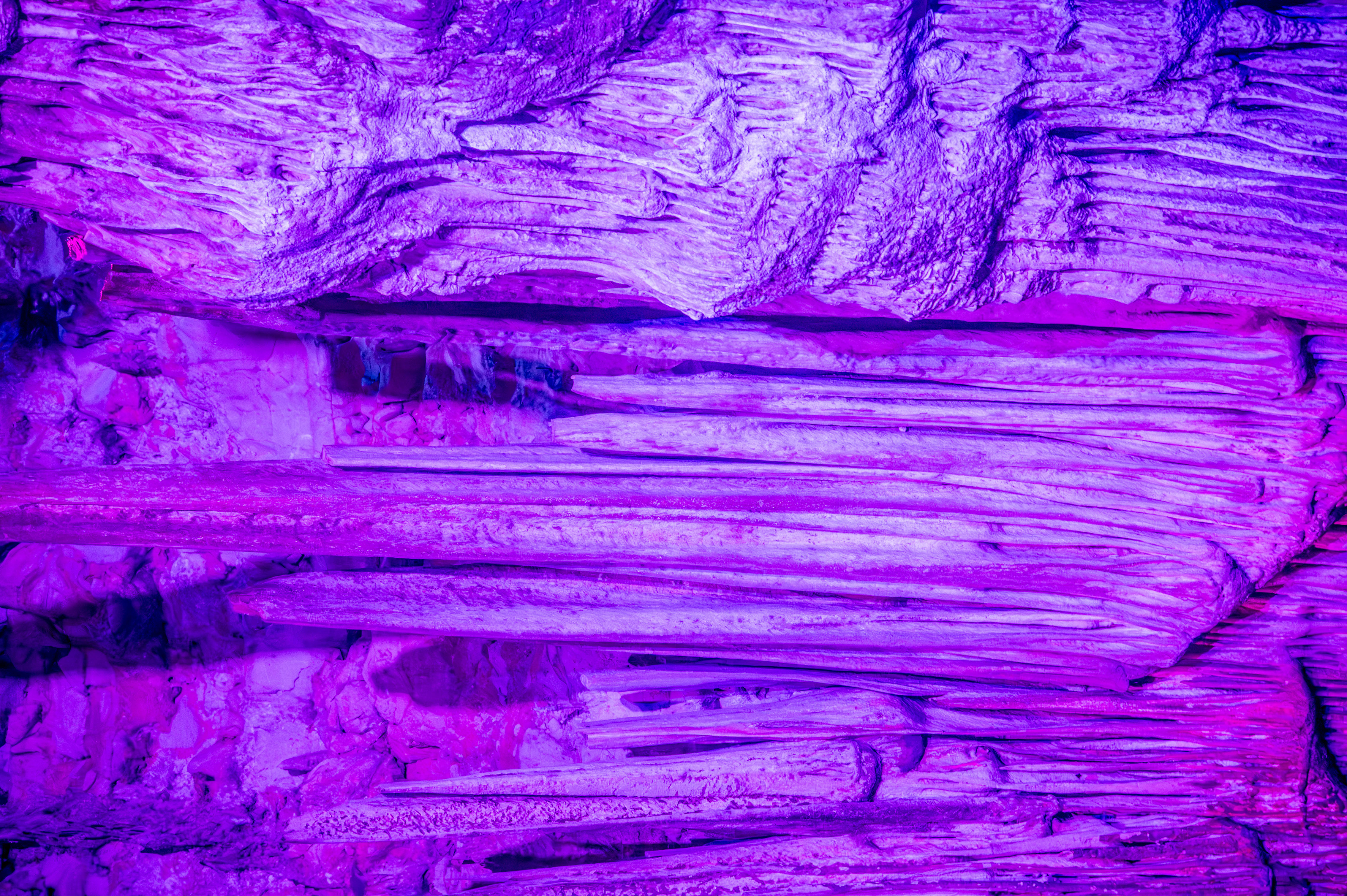 St_Michaels_Cave_DSC_3175-Enhanced-NR.jpg
