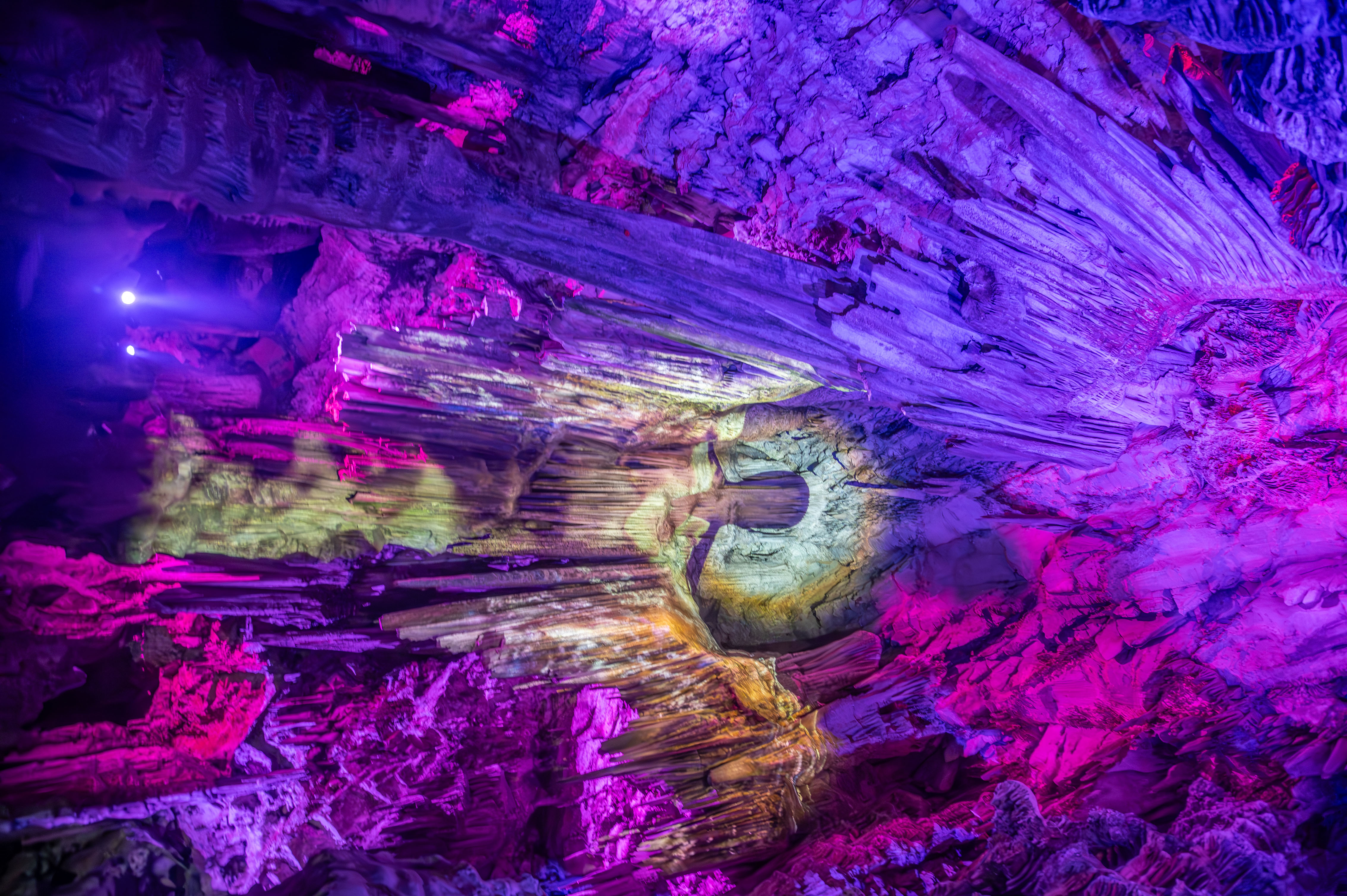 St_Michaels_Cave_DSC_3185-Enhanced-NR.jpg