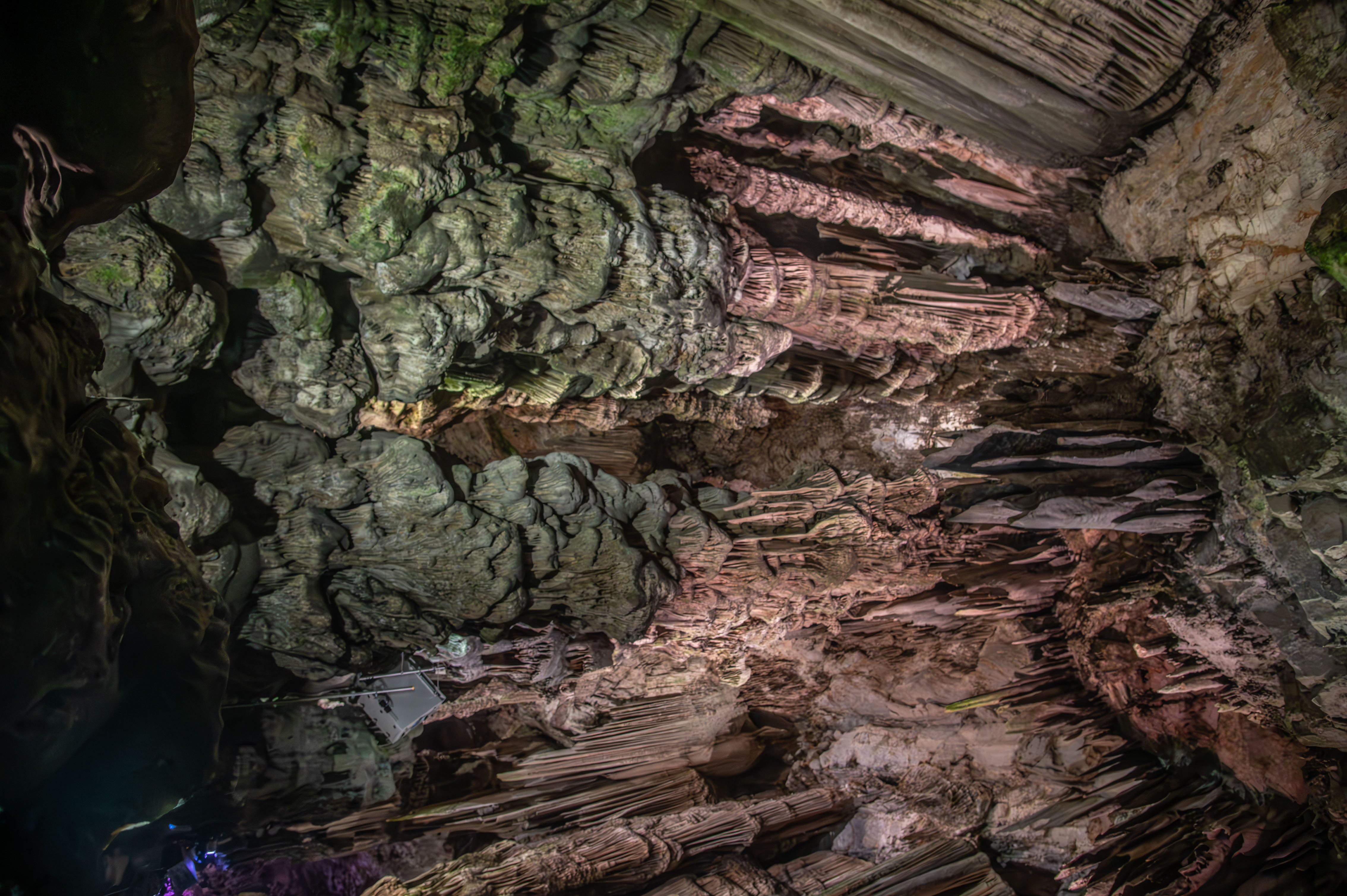 St_Michaels_Cave_DSC_3192-Enhanced-NR.jpg