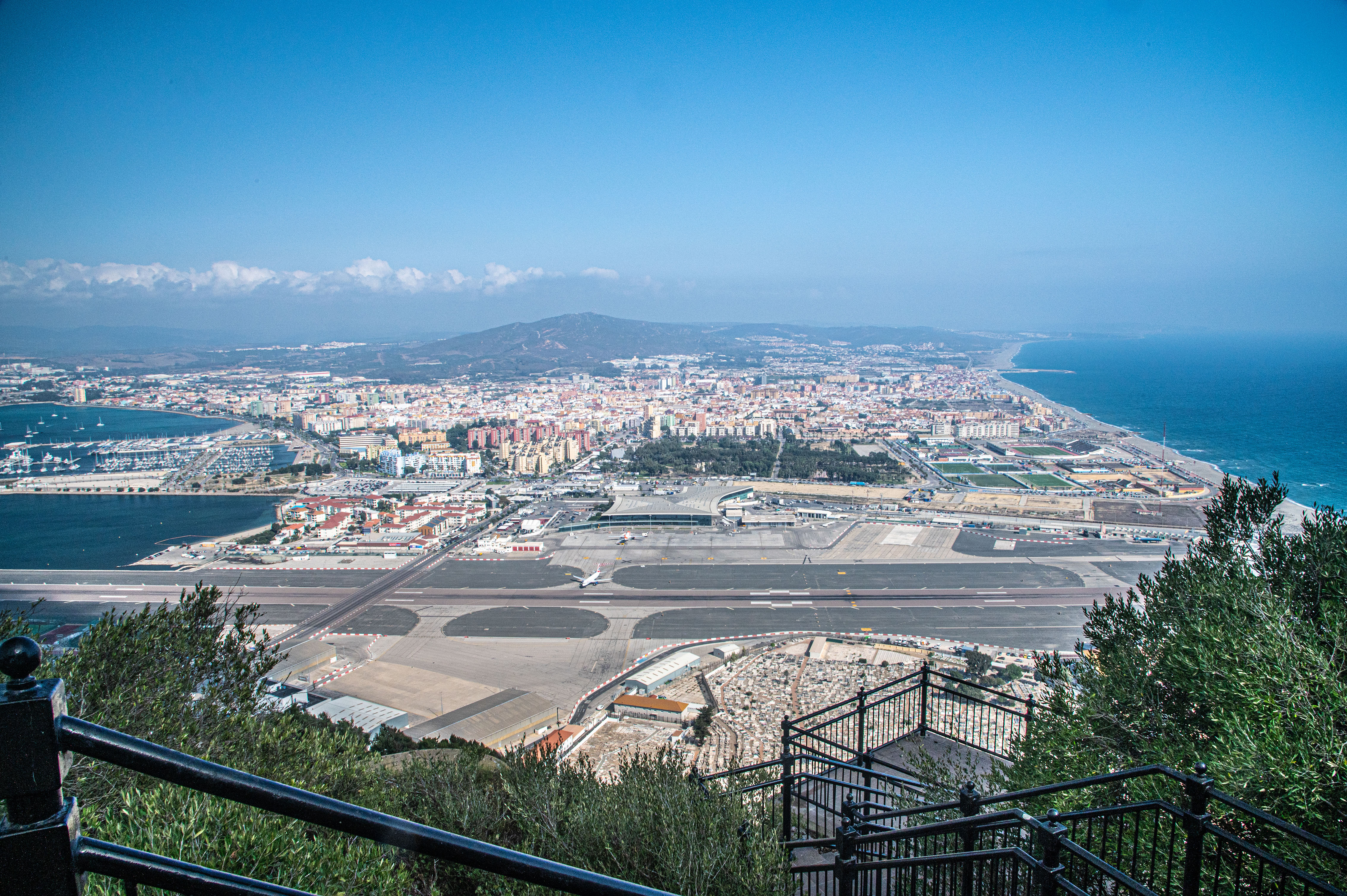 Gibraltar_International_AIrport_20210930_DSC_3266.jpg