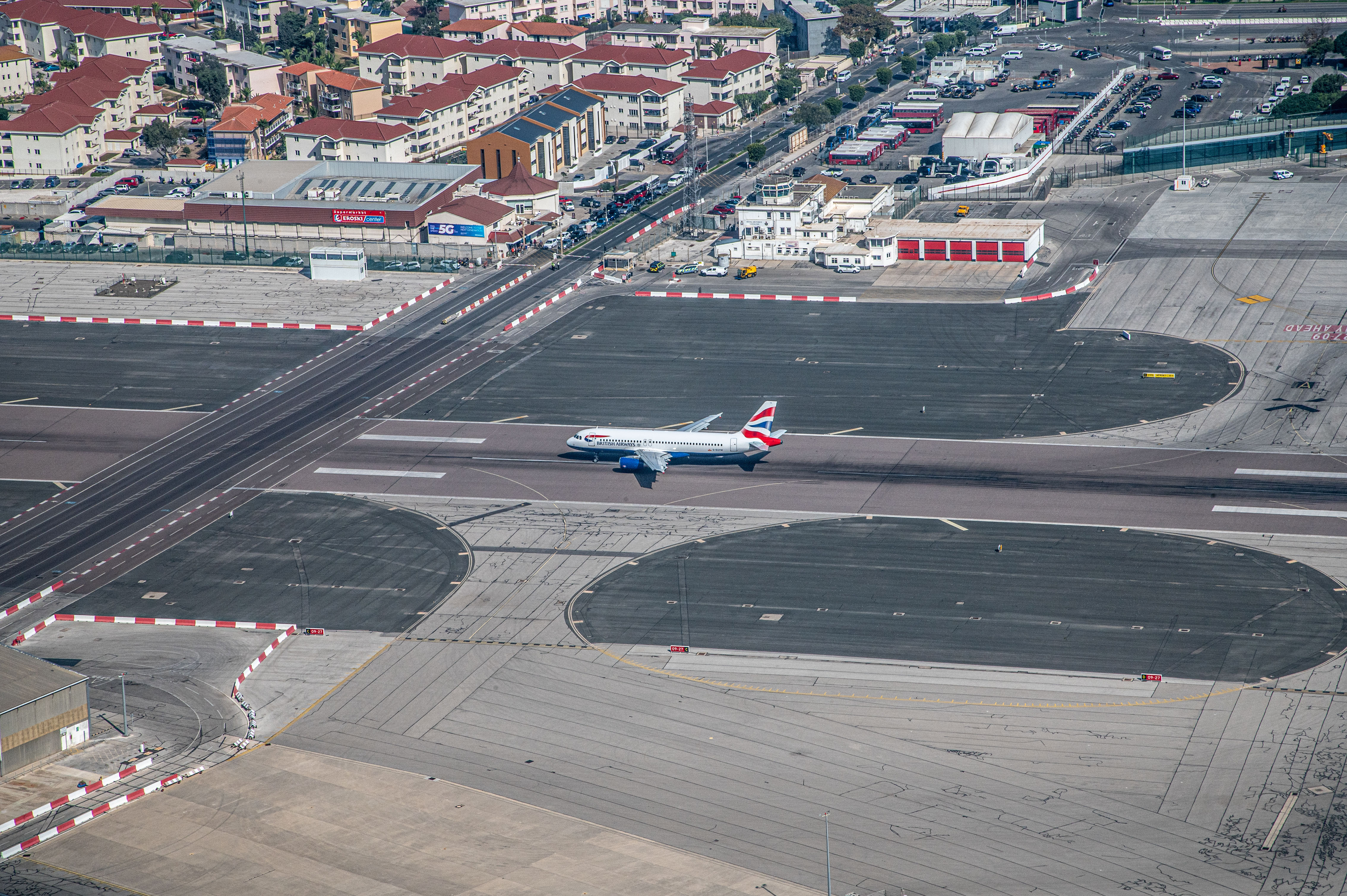 Gibraltar_International_AIrport_20210930_DSC_3267.jpg
