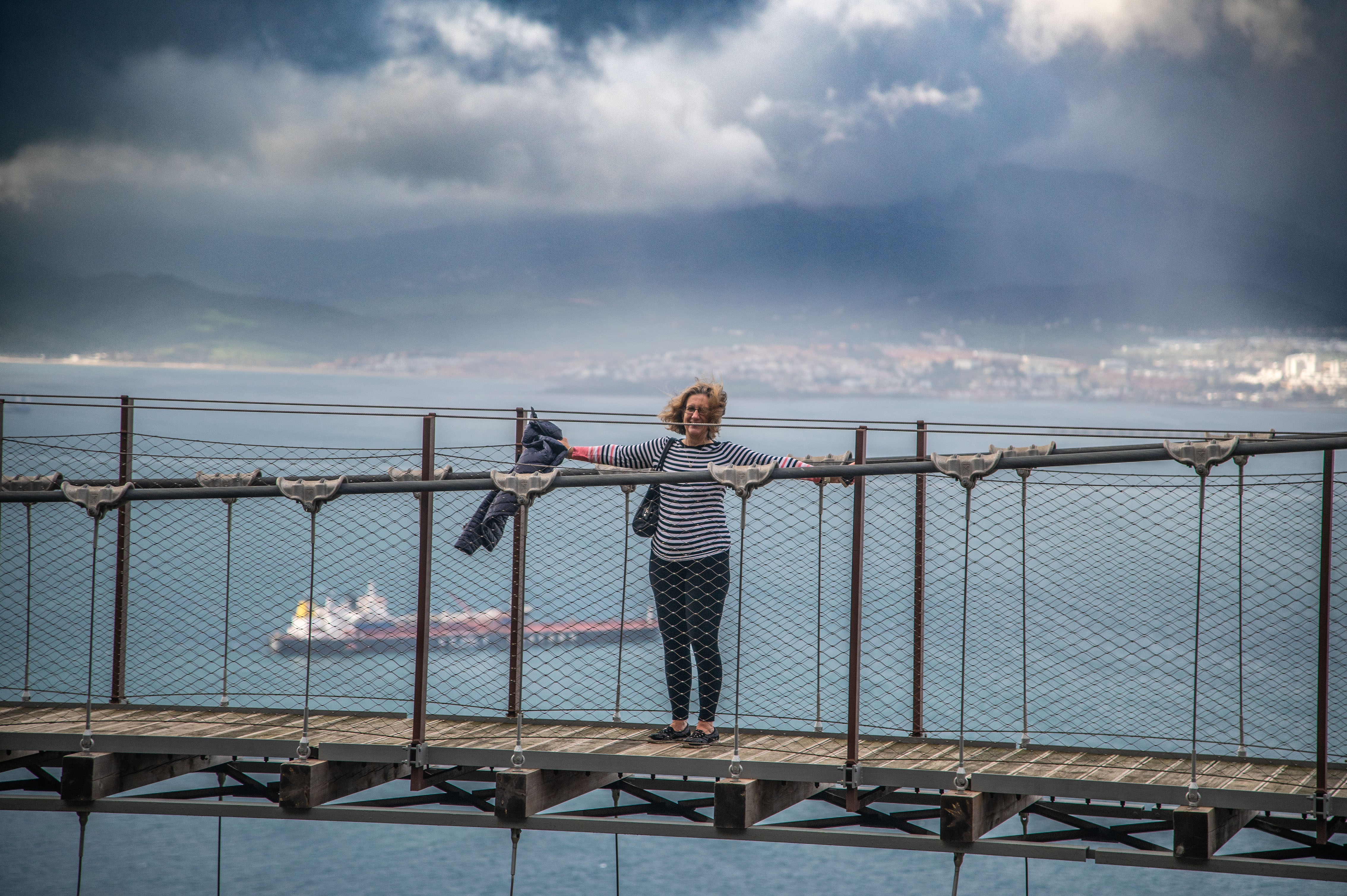 Windsor_Suspension_Bridge,_Gibraltar_20211226_DSC_5776.jpg