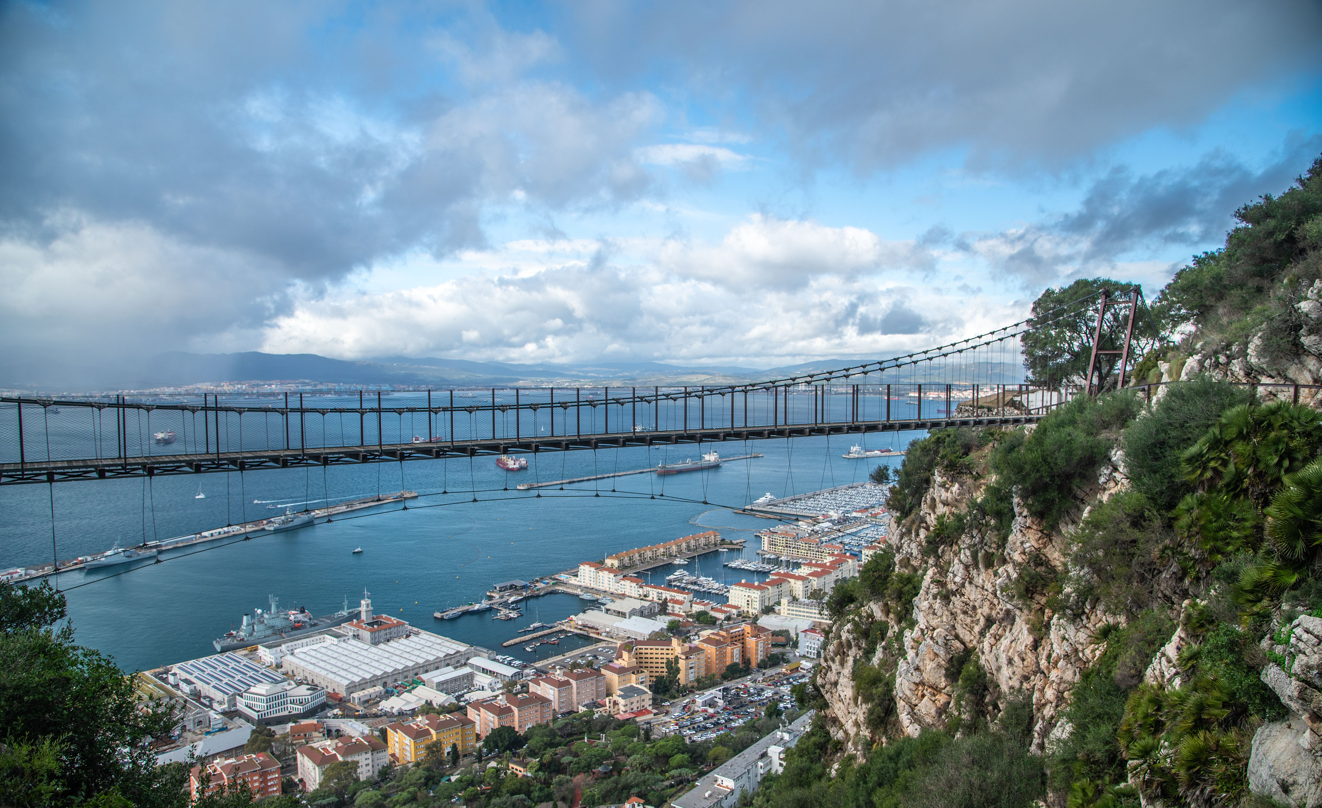 Windsor_Suspension_Bridge,_Gibraltar_20211226_DSC_5782.jpg