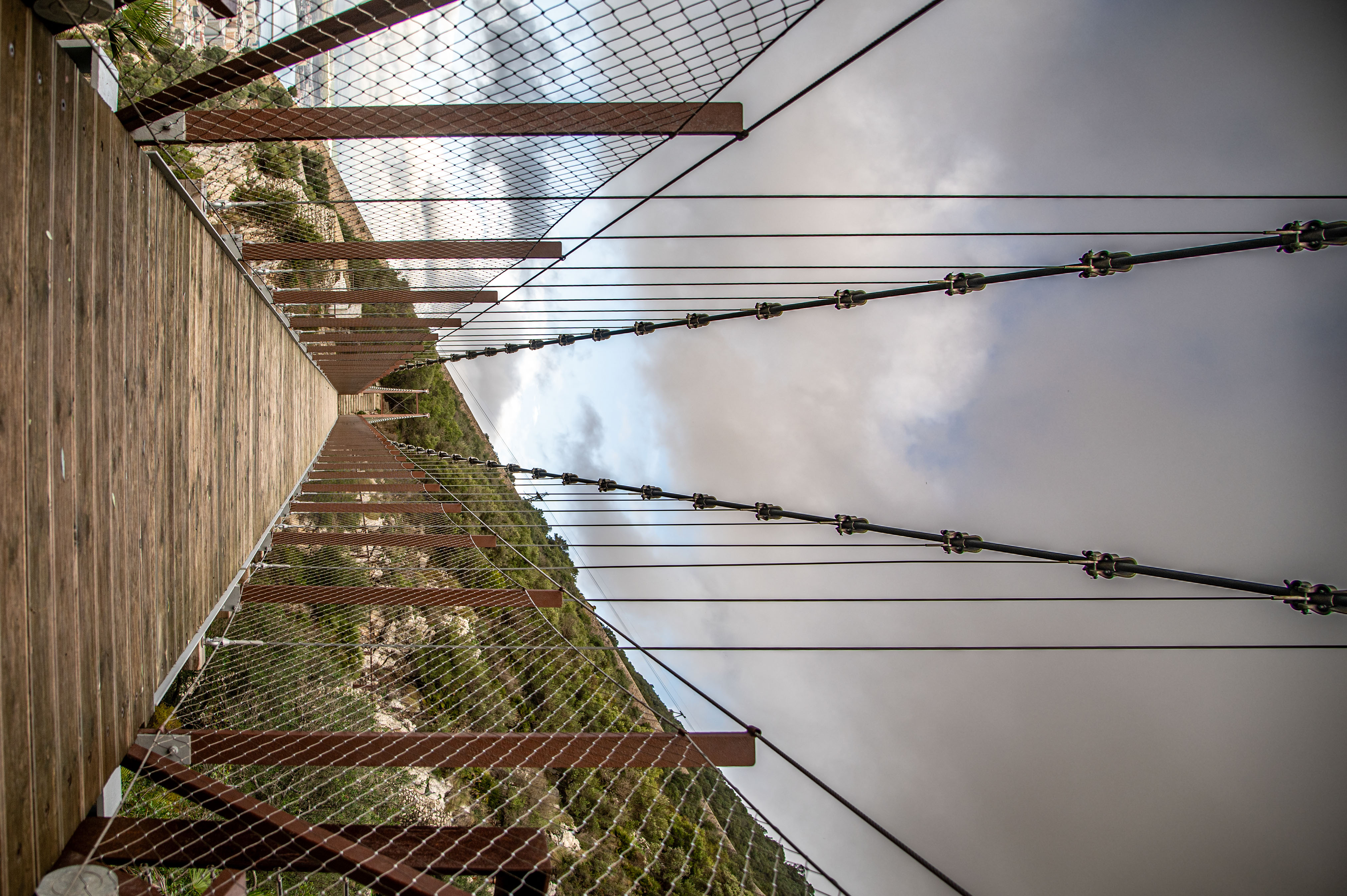 Windsor_Suspension_Bridge,_Gibraltar_20211226_DSC_5784.jpg