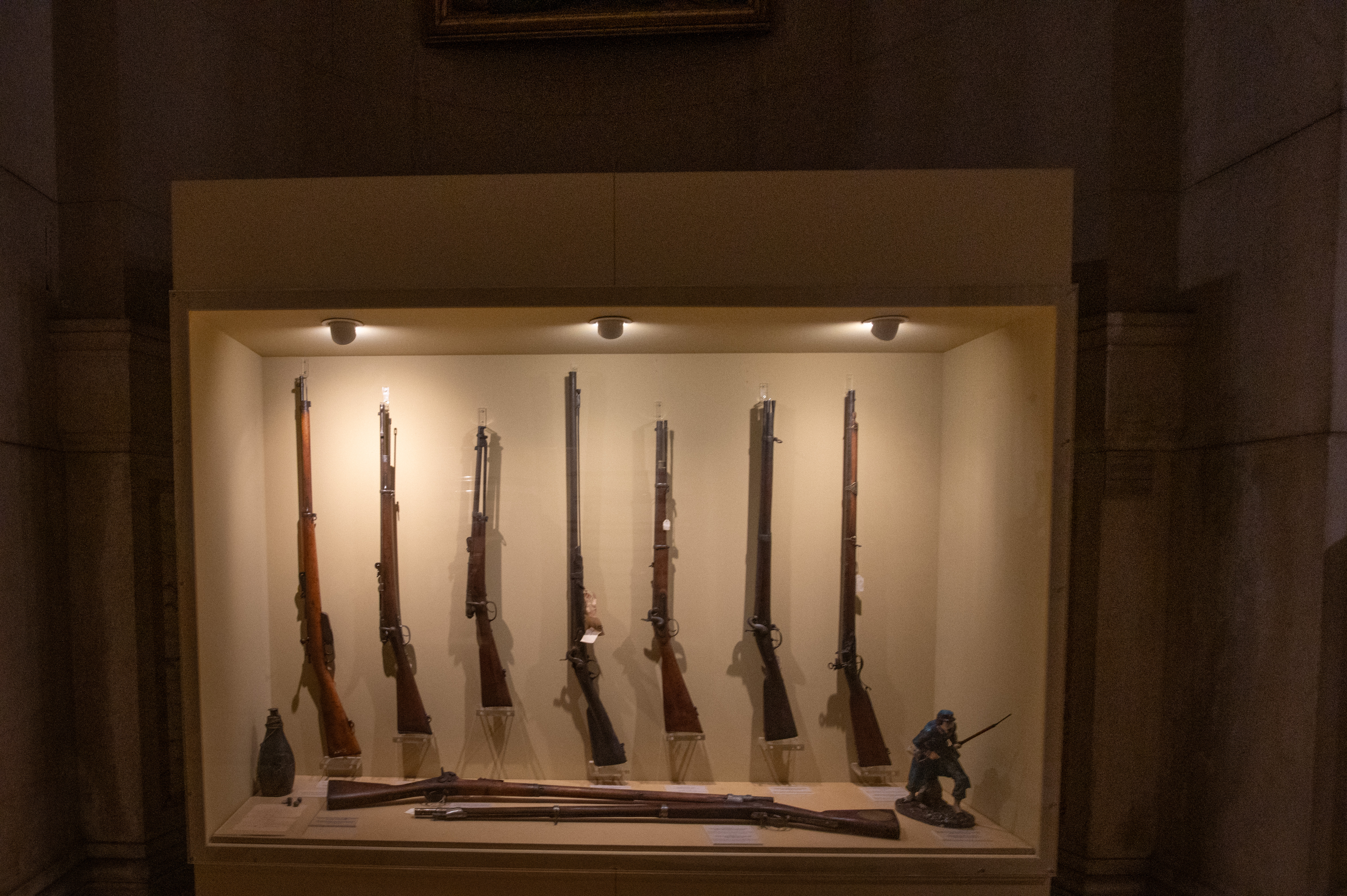 Inside the Risorgimento