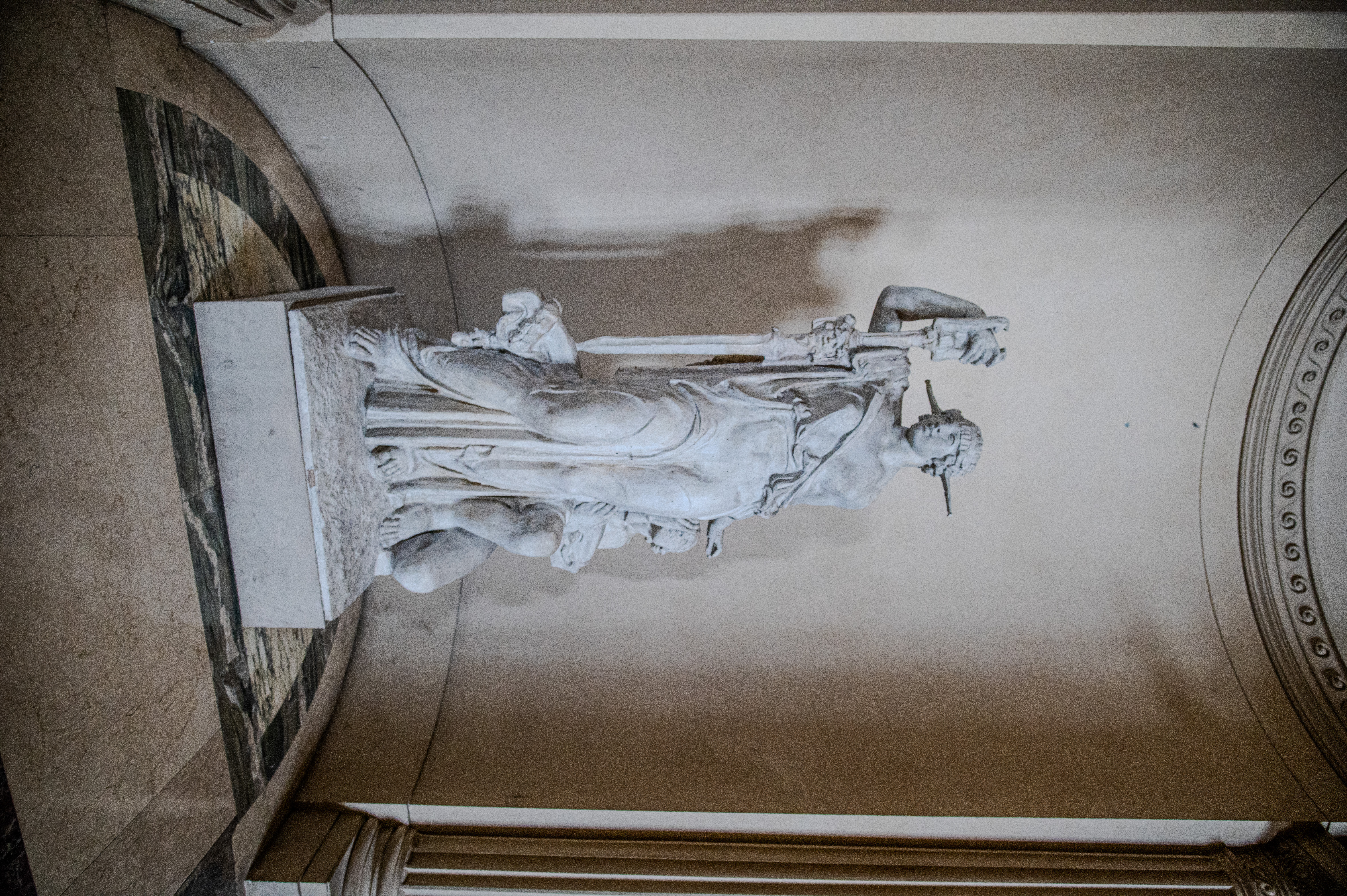 Inside the Risorgimento