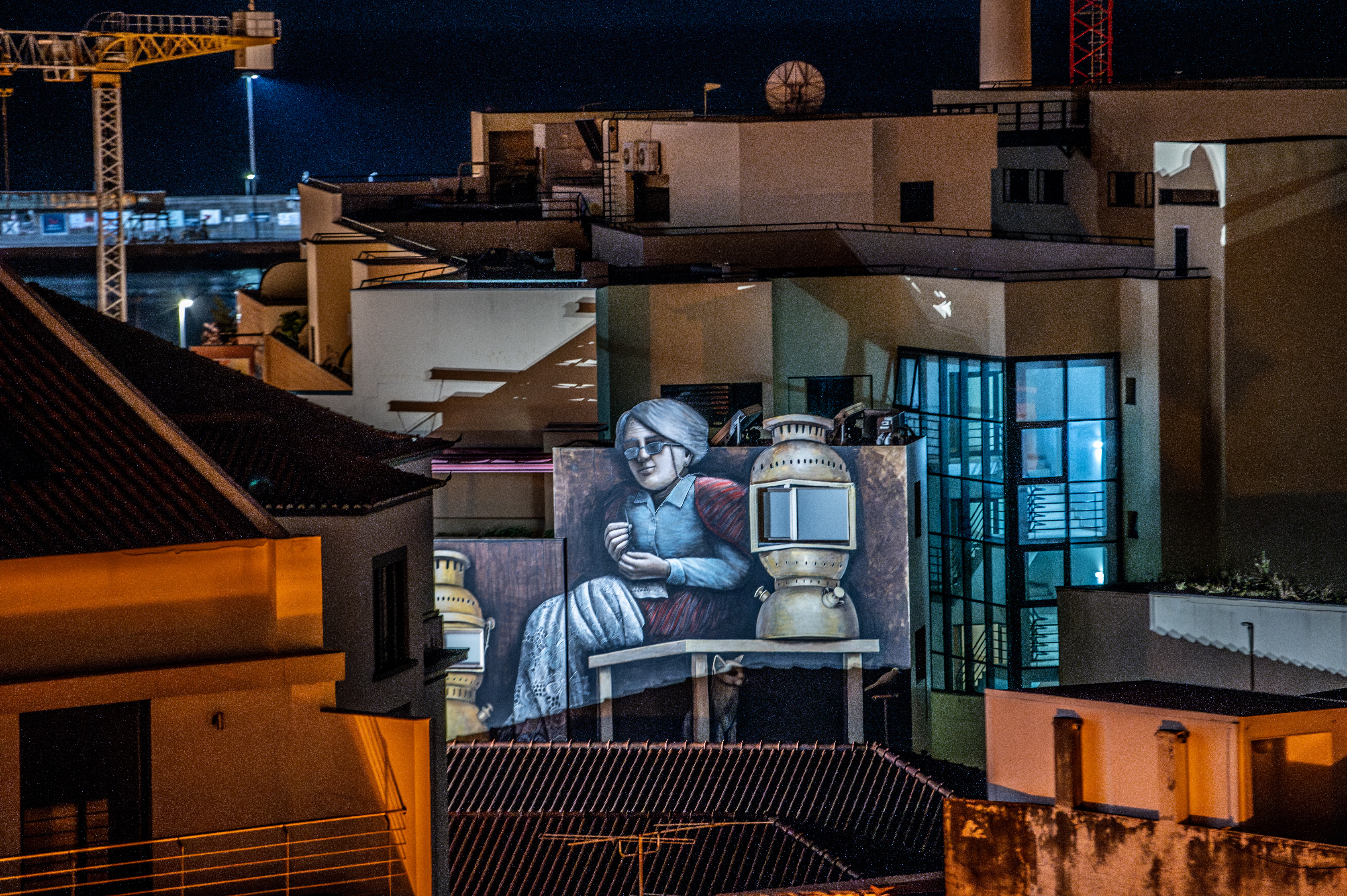 link to page Santa Maria Maior