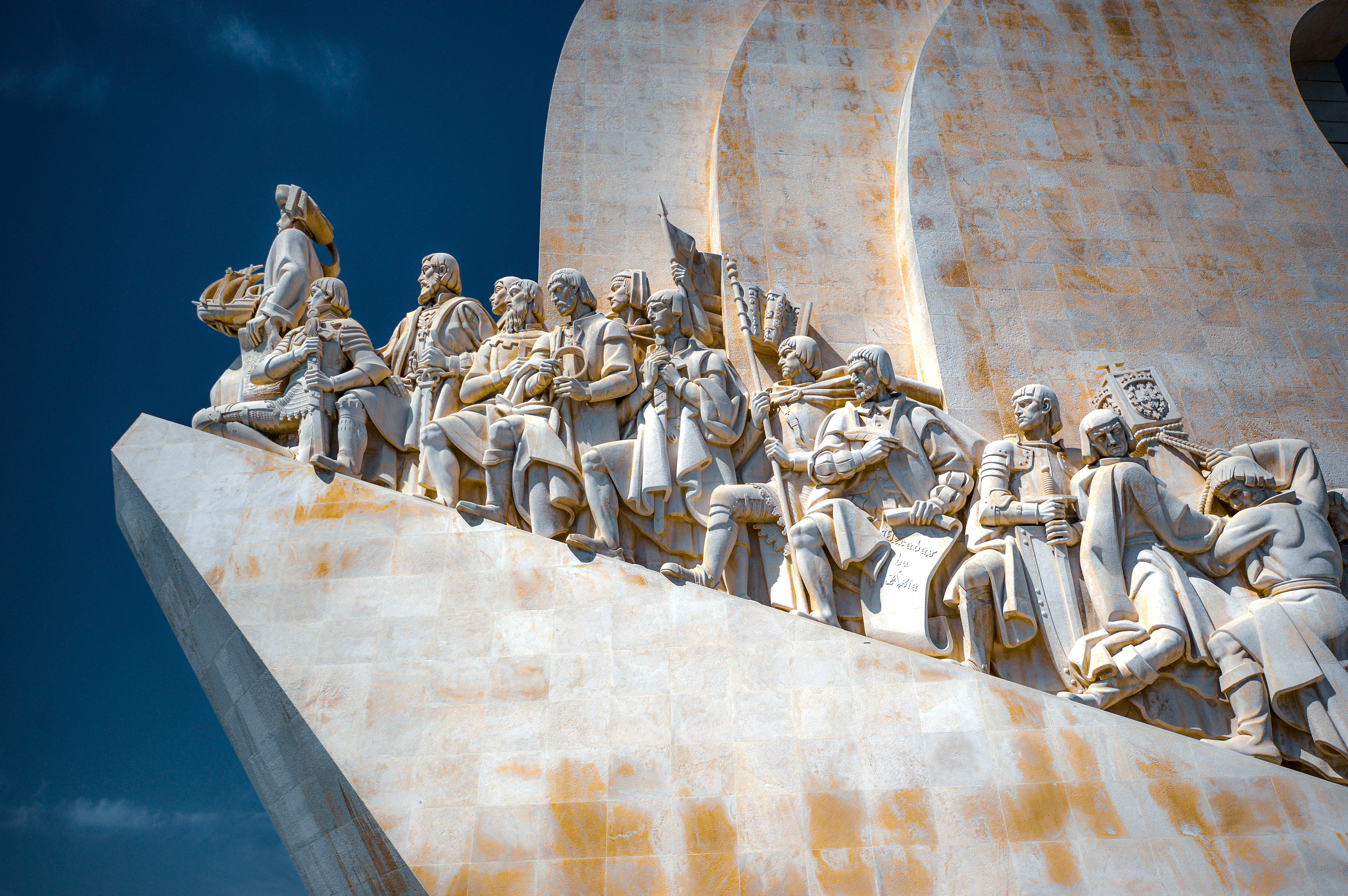 image on flickr DSC_0309