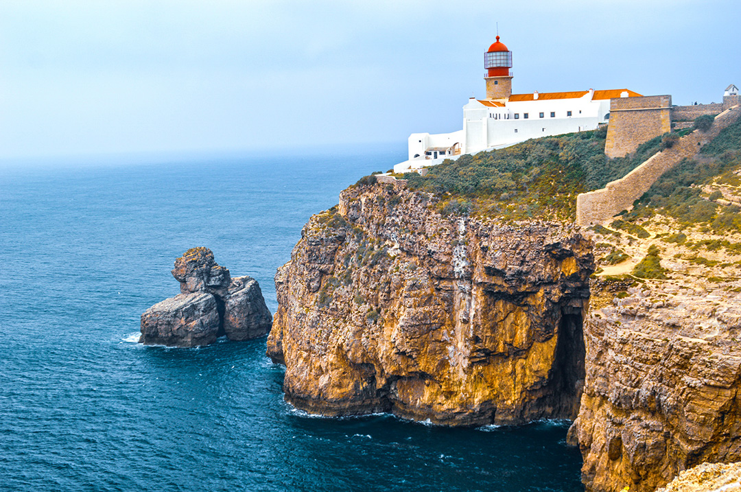 image on flickr DSC_0422_1