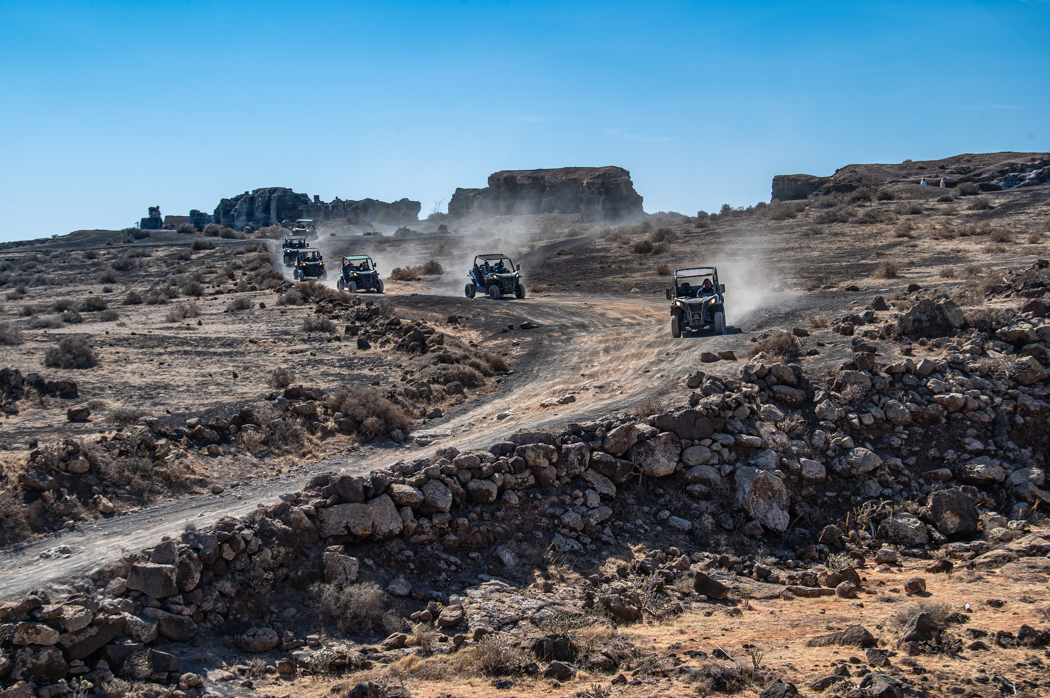 Ciudad Estratificada