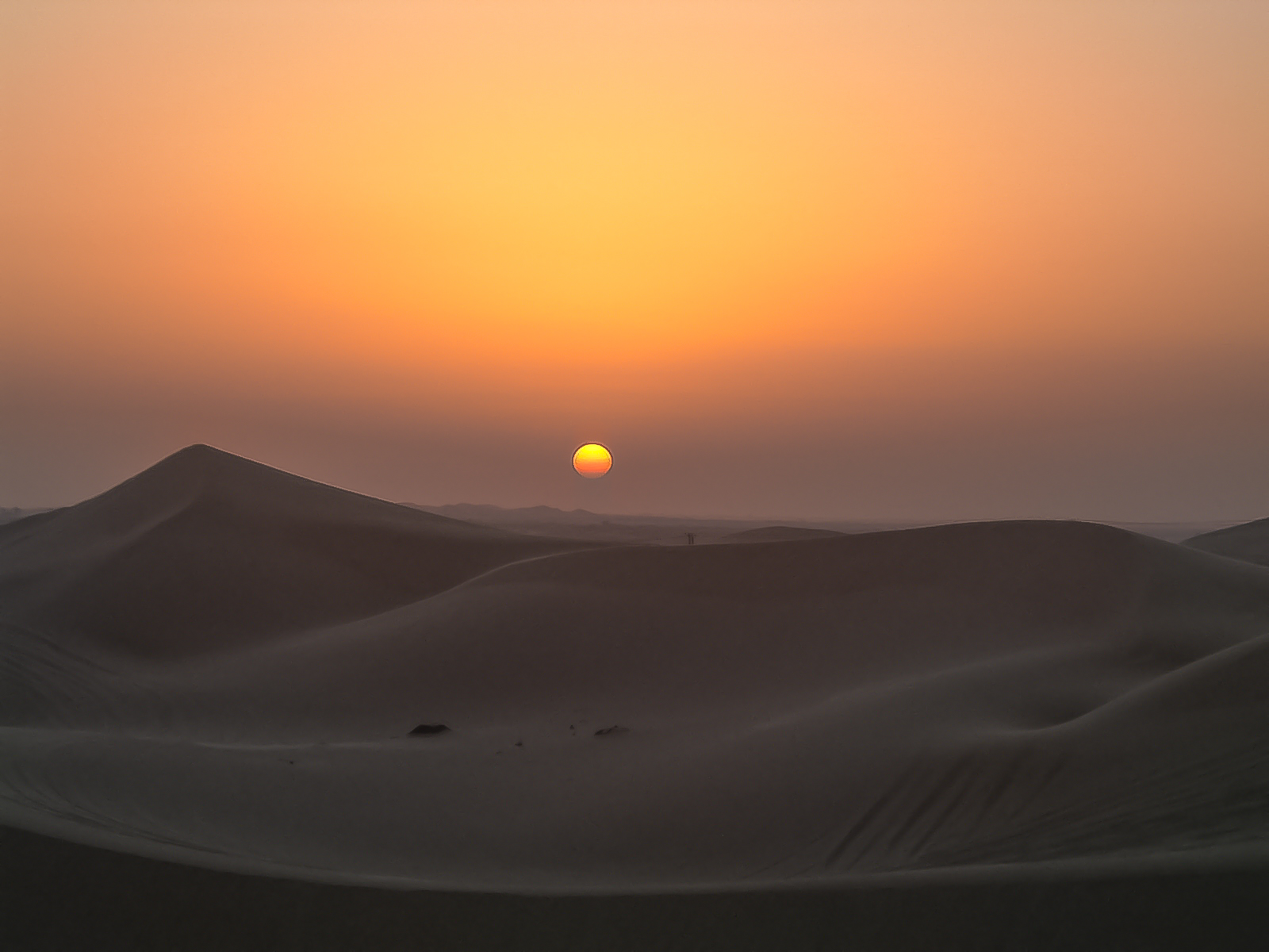 Abu Dhabi