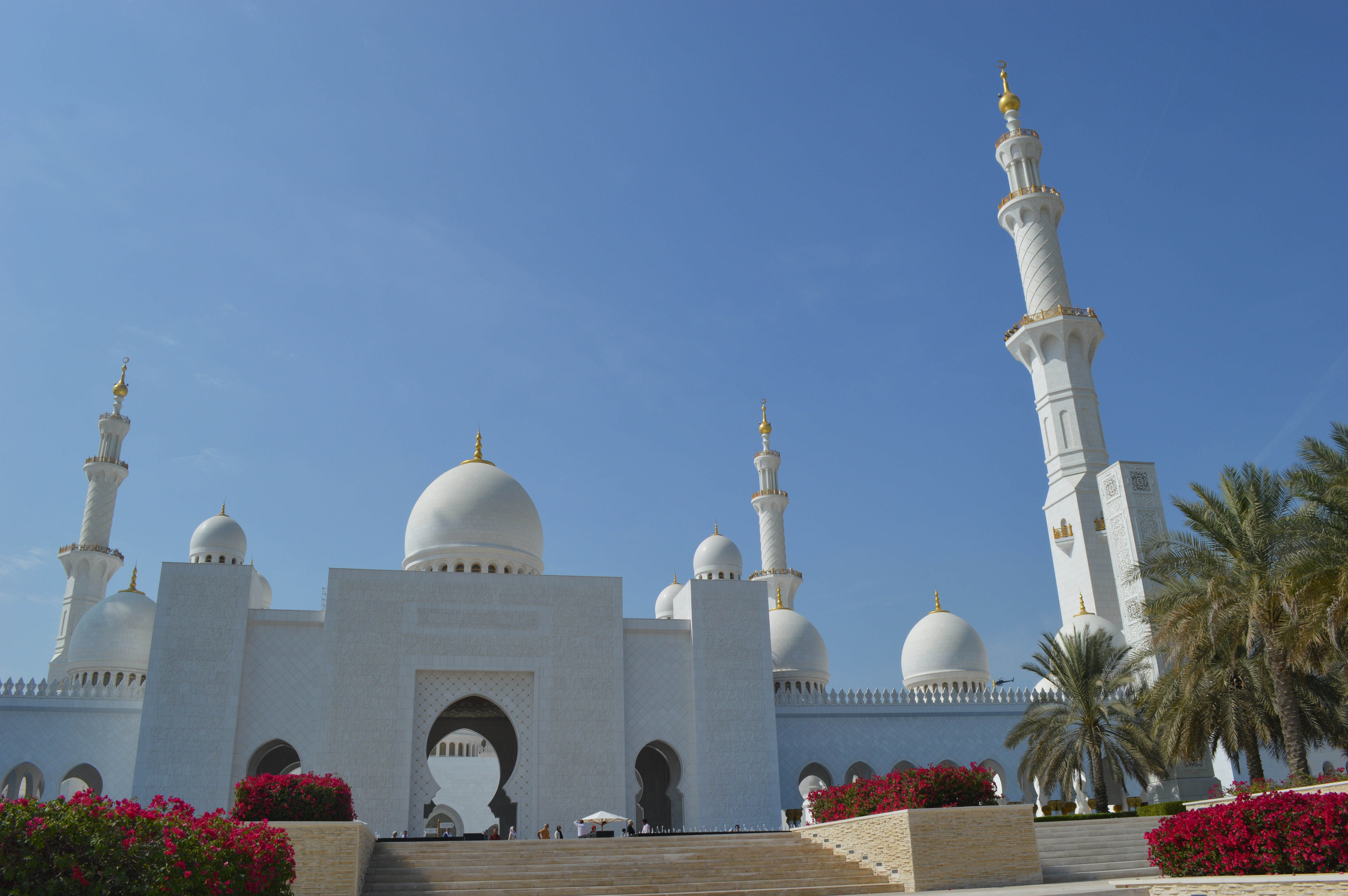 Sheikh Zayed Bin Sultan Al Nahyan Mosque_20100323_3934.jpg