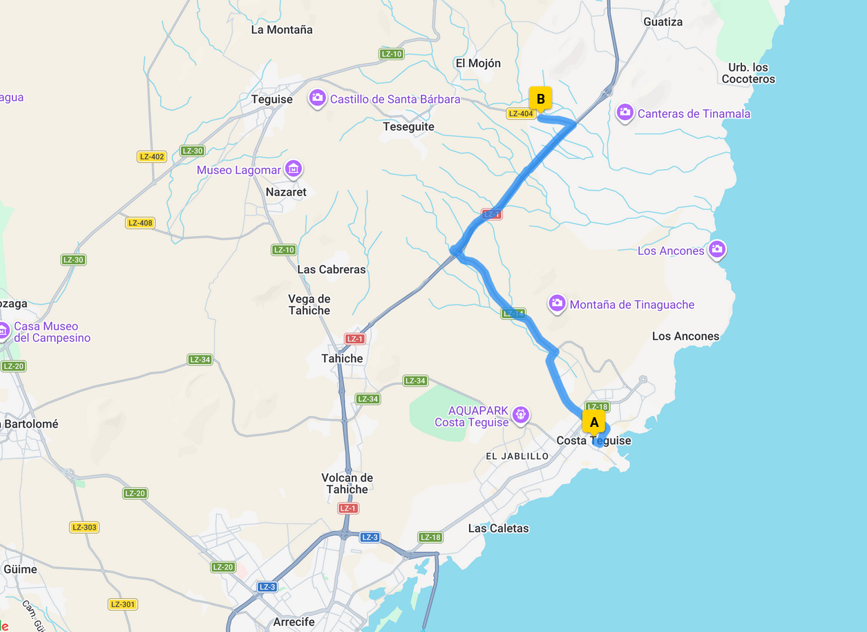 map for estratificada