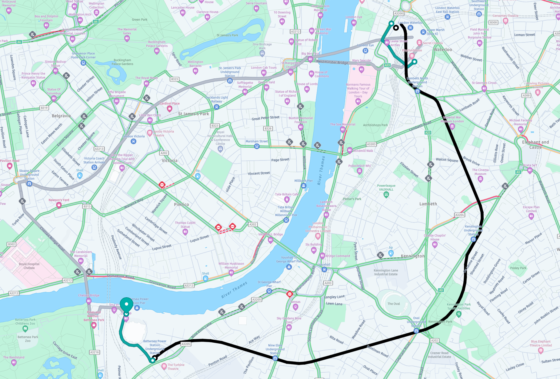 map for thames1