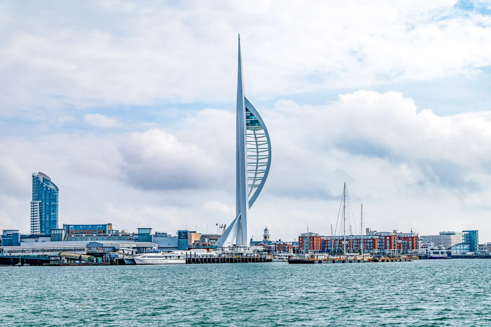 Hampshire