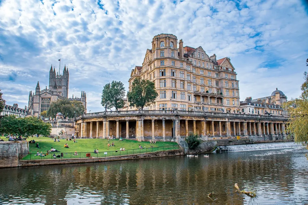 Somerset